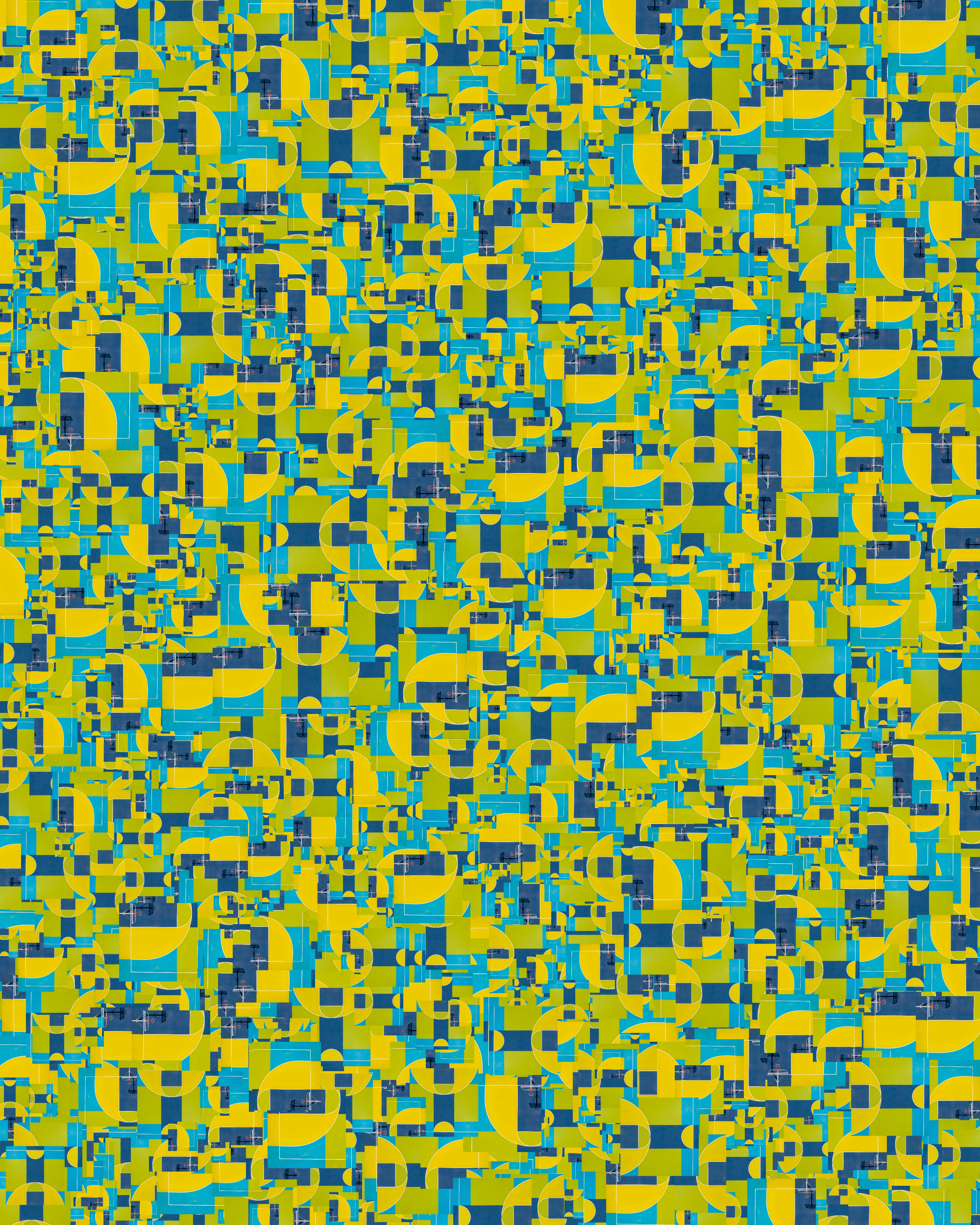 318