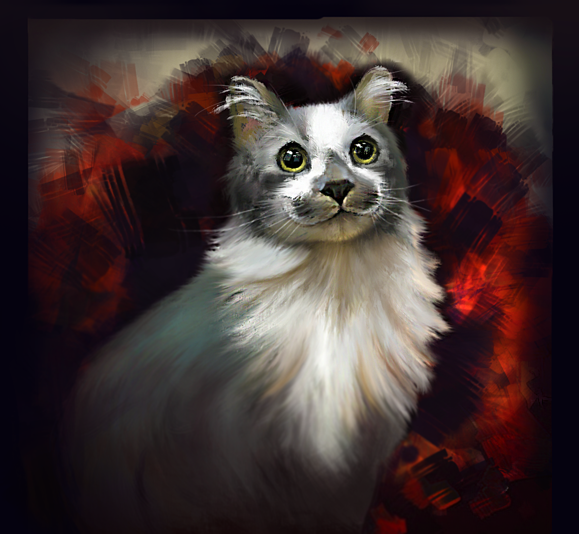 MISHU #2/9