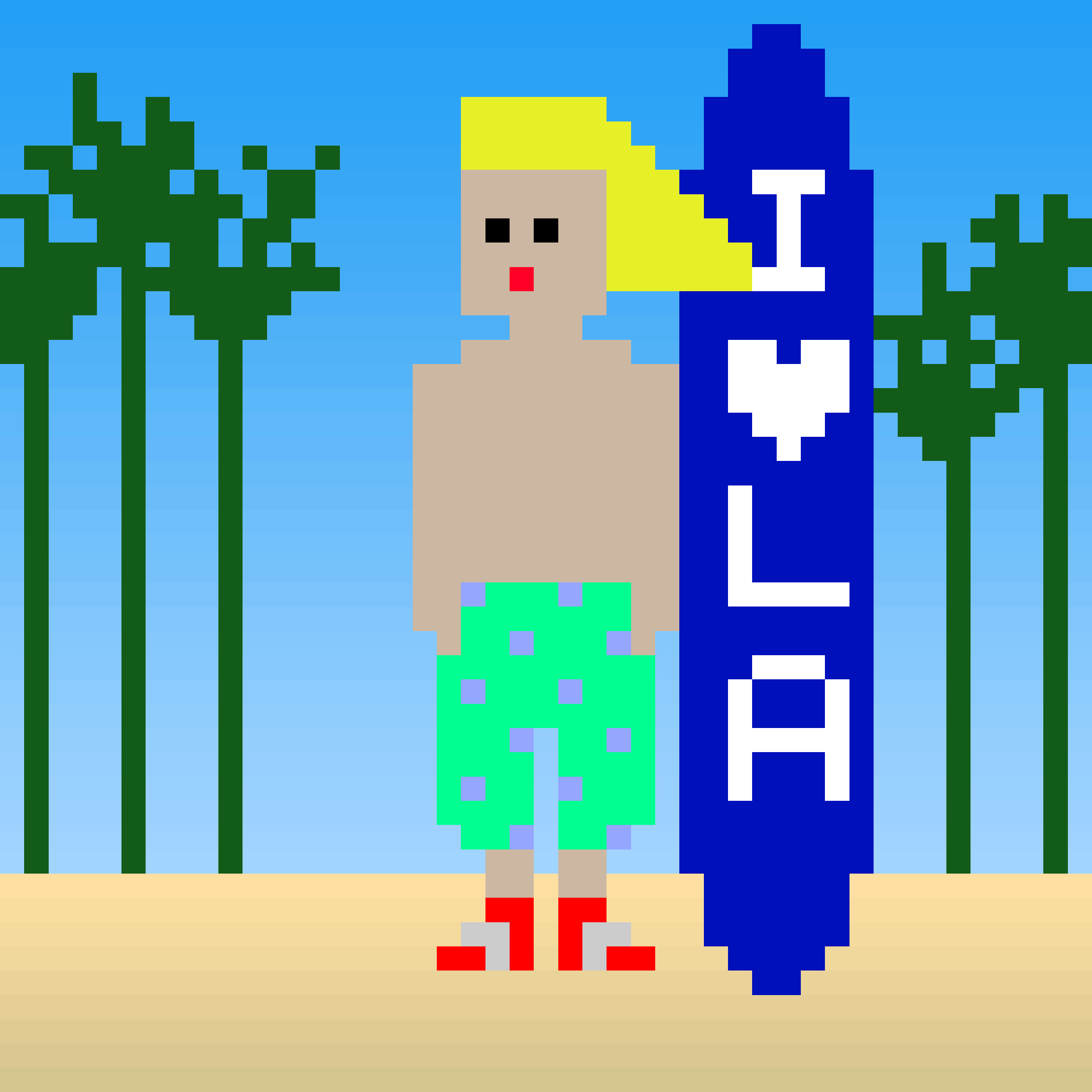 CryptoVenetian #450