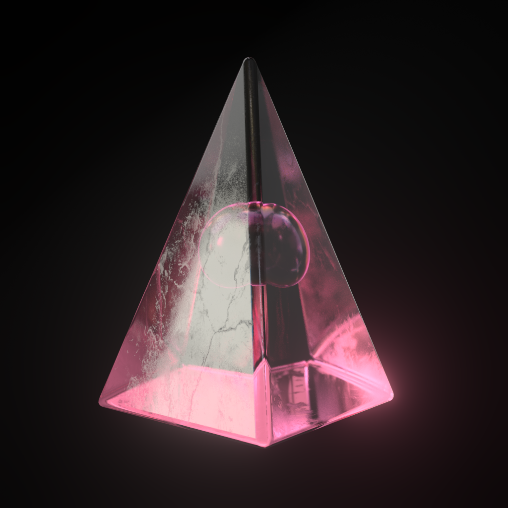 FVCK_CRYSTAL// #950