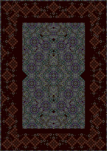 Carpetdiem #0206