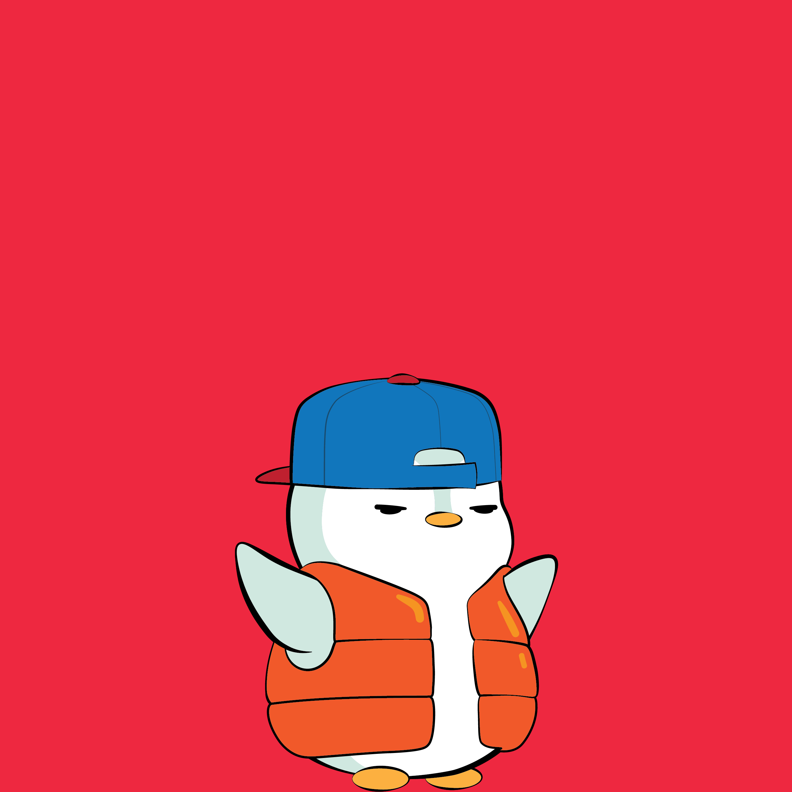 Lil #21117