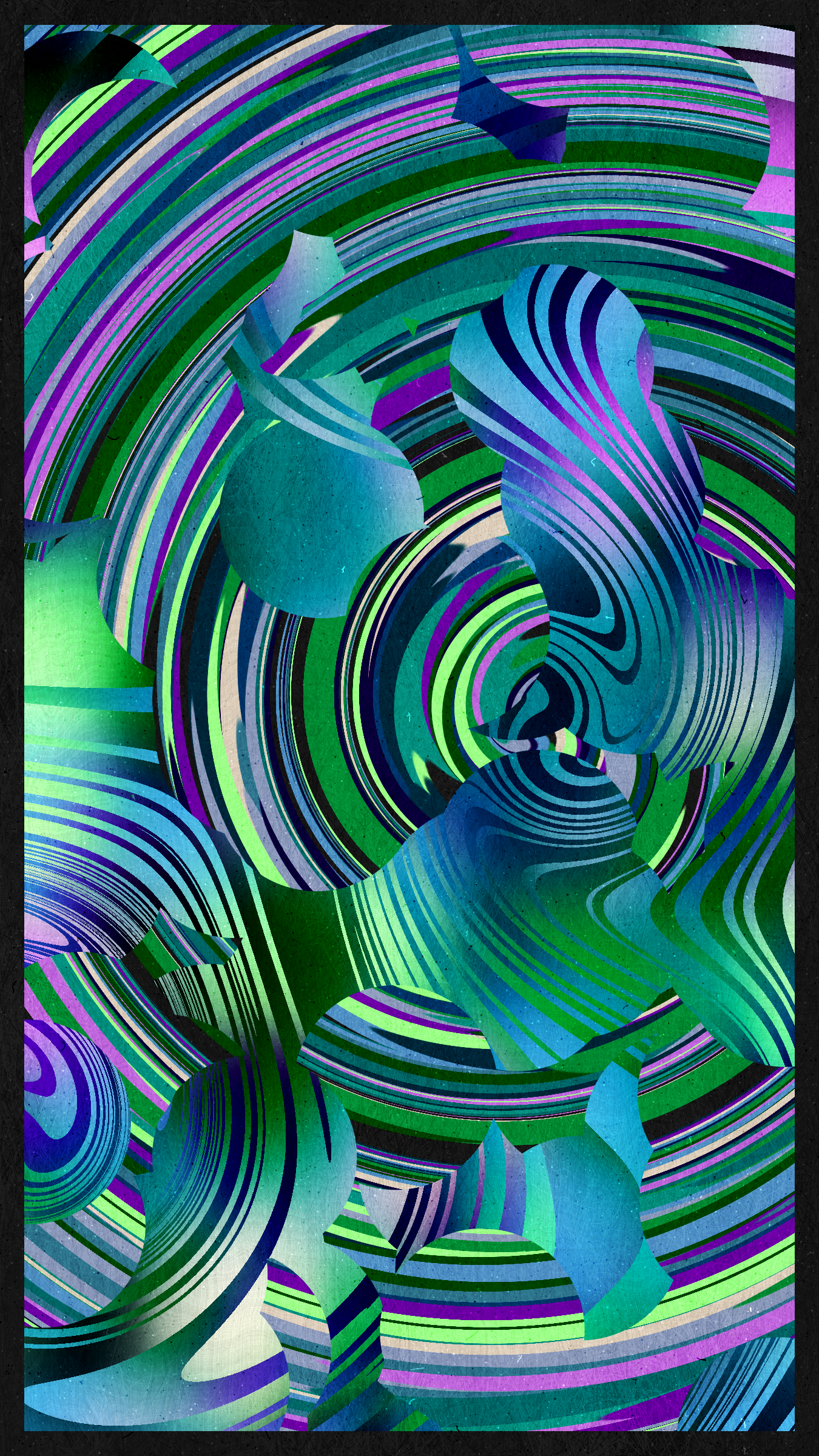 Undercurrents #54