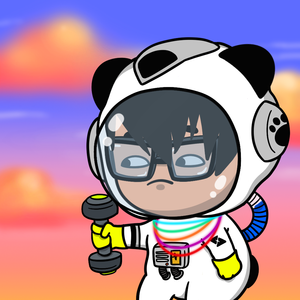 xPlorer #0693