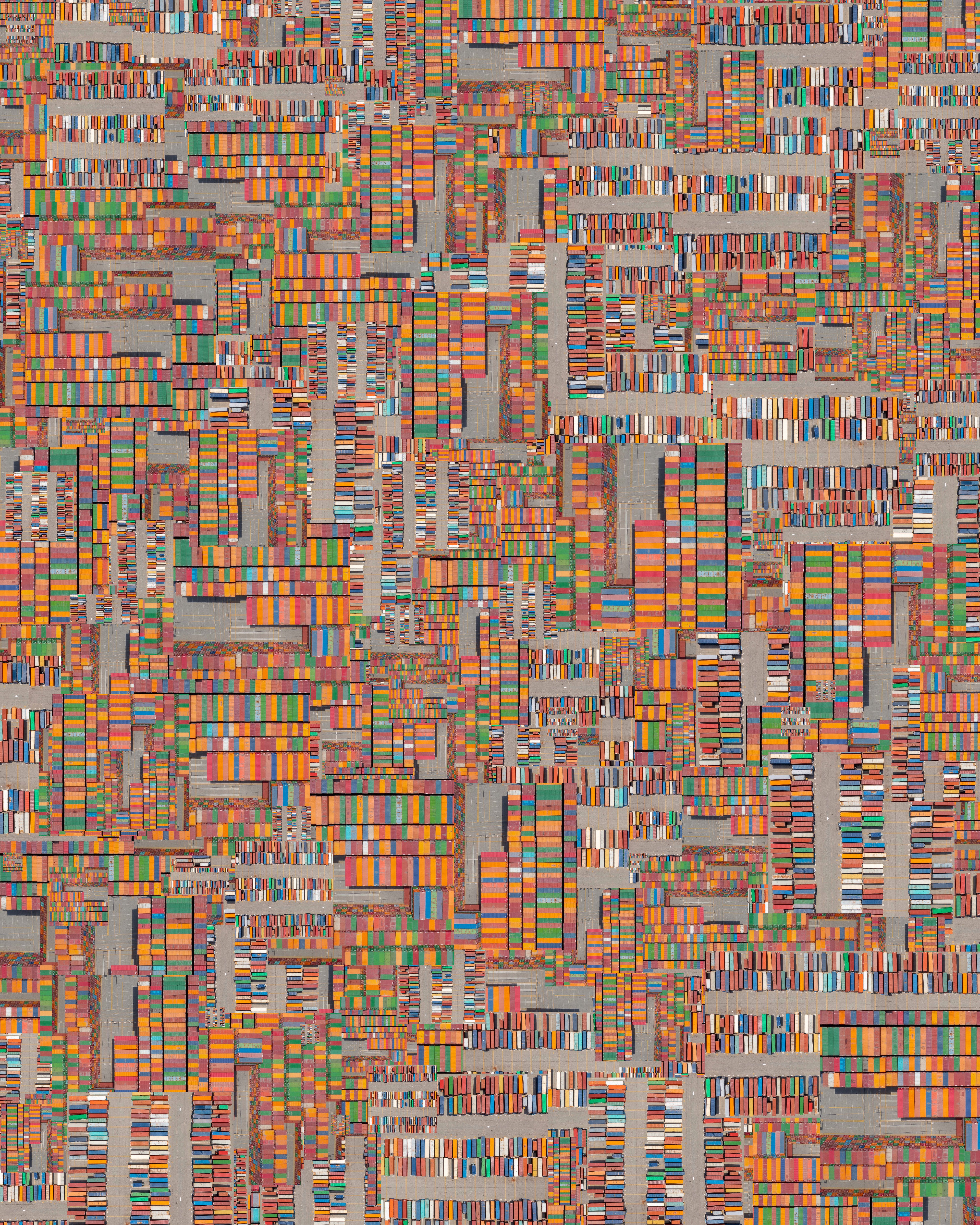 288