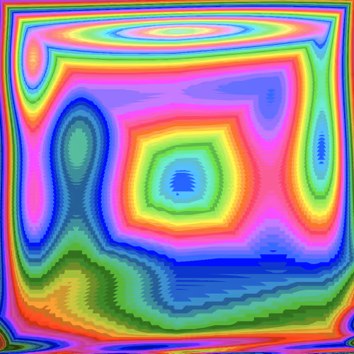 excel abstracts #14