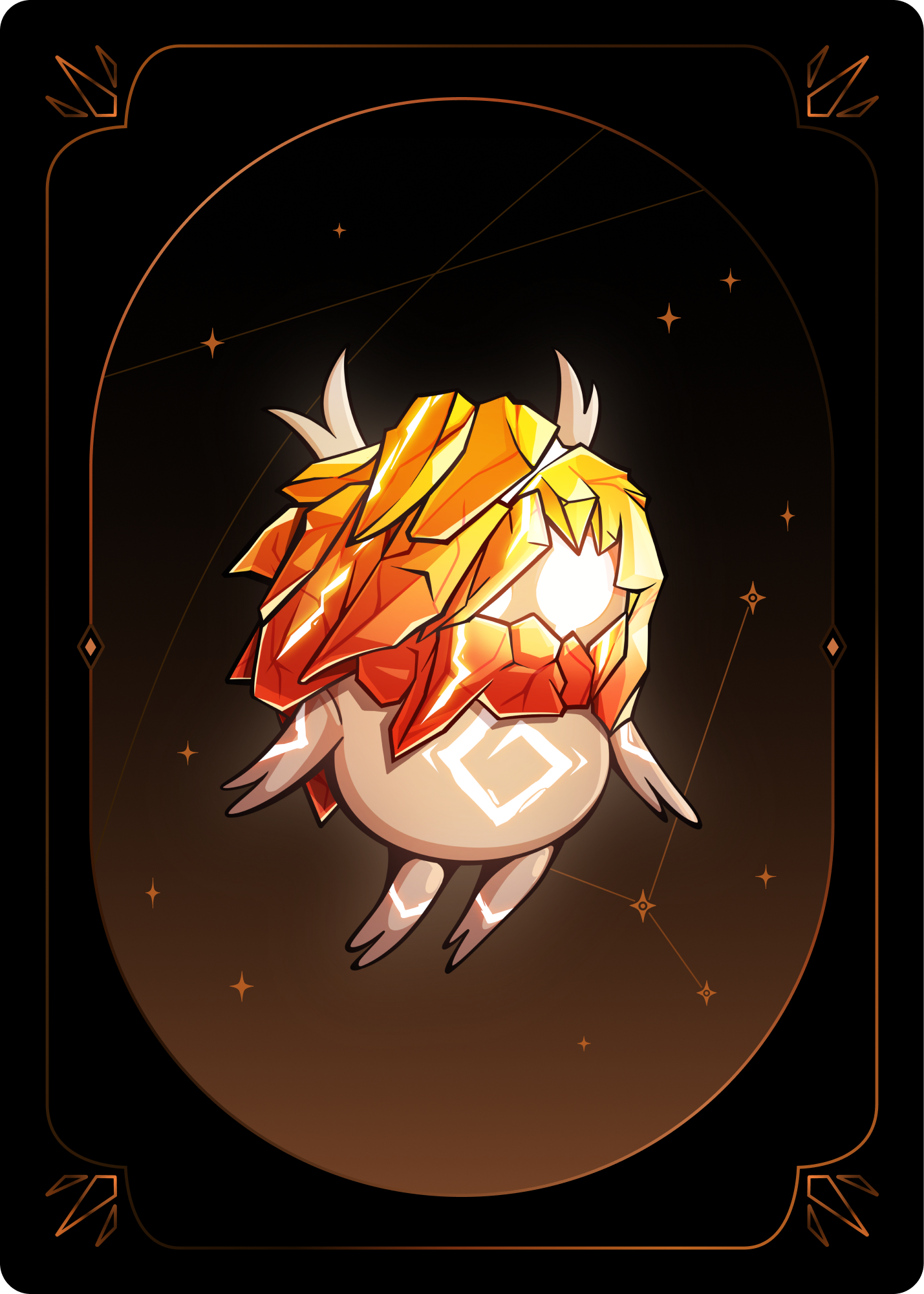 Mara #85753
