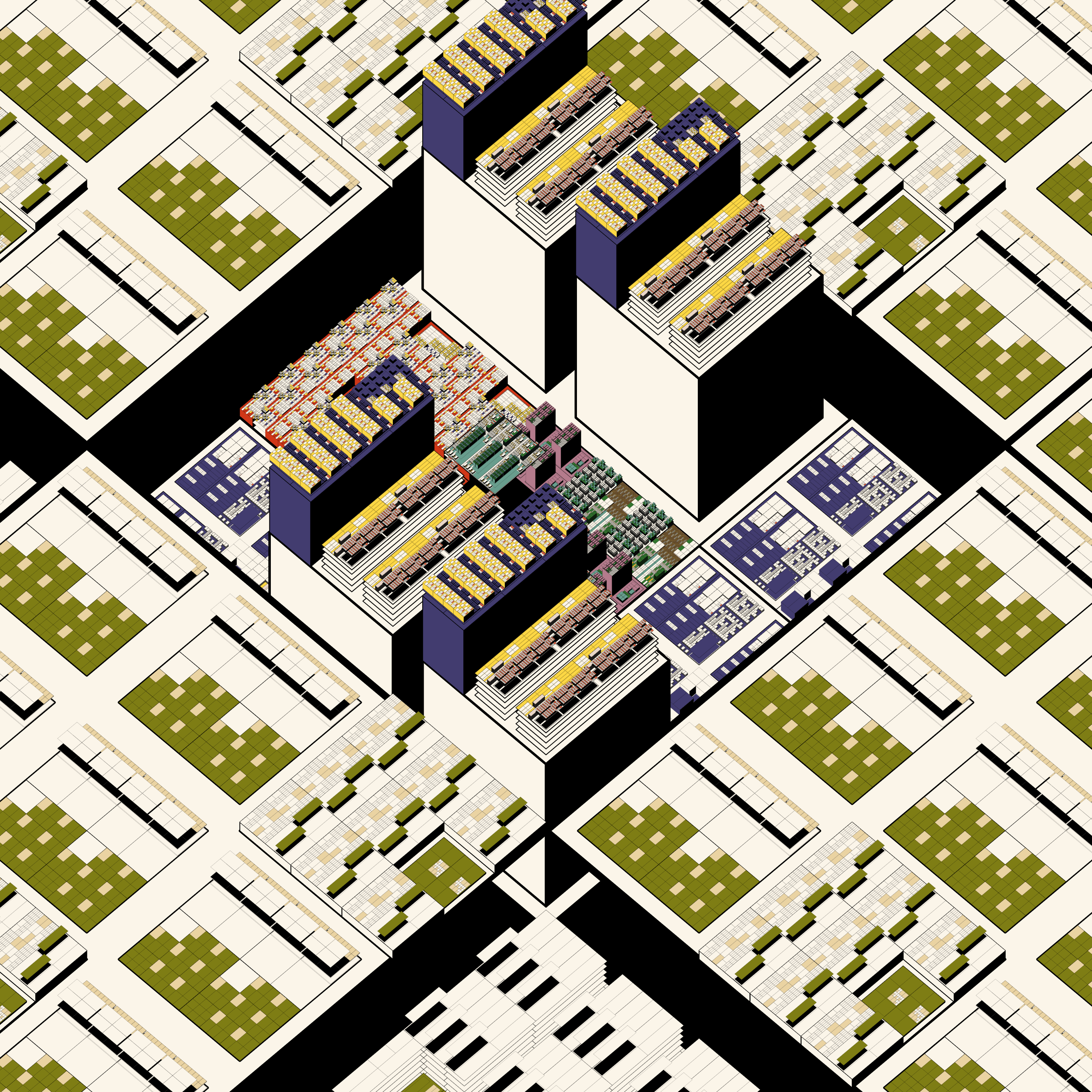 Decagon #17489