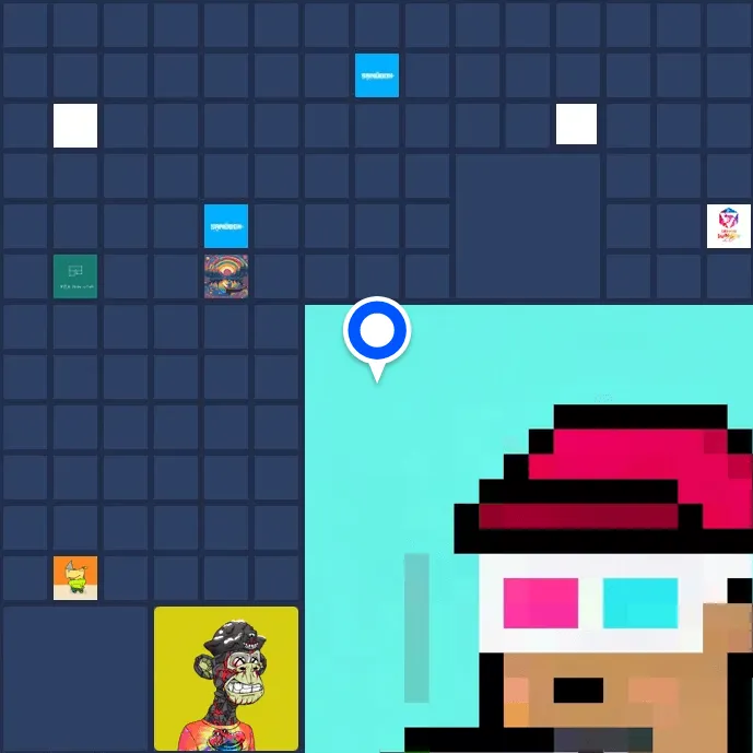 LAND (-59, 46)
