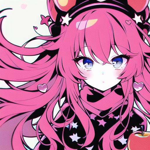 Kawaii #011