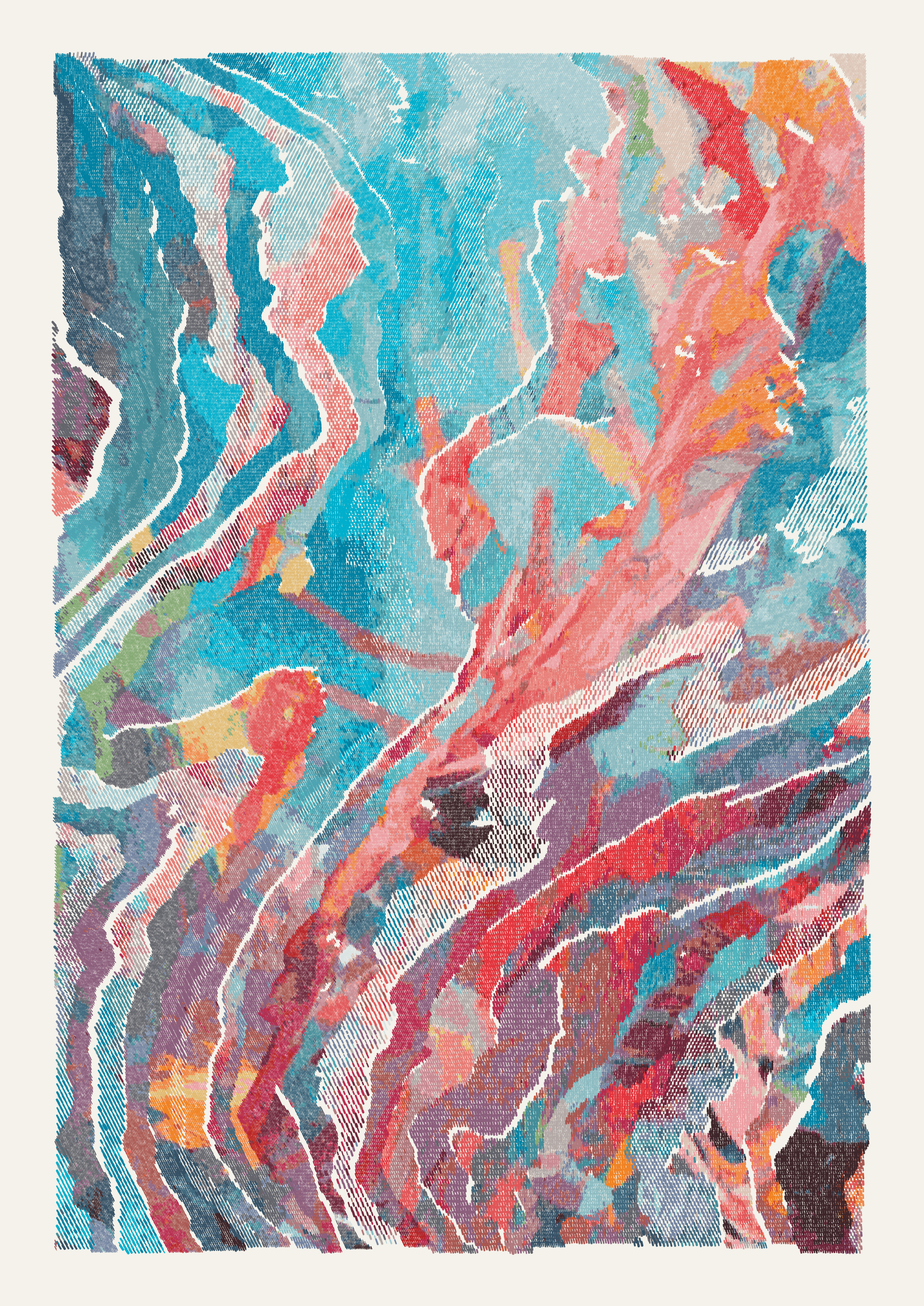 Filigree – Digital Edition #62