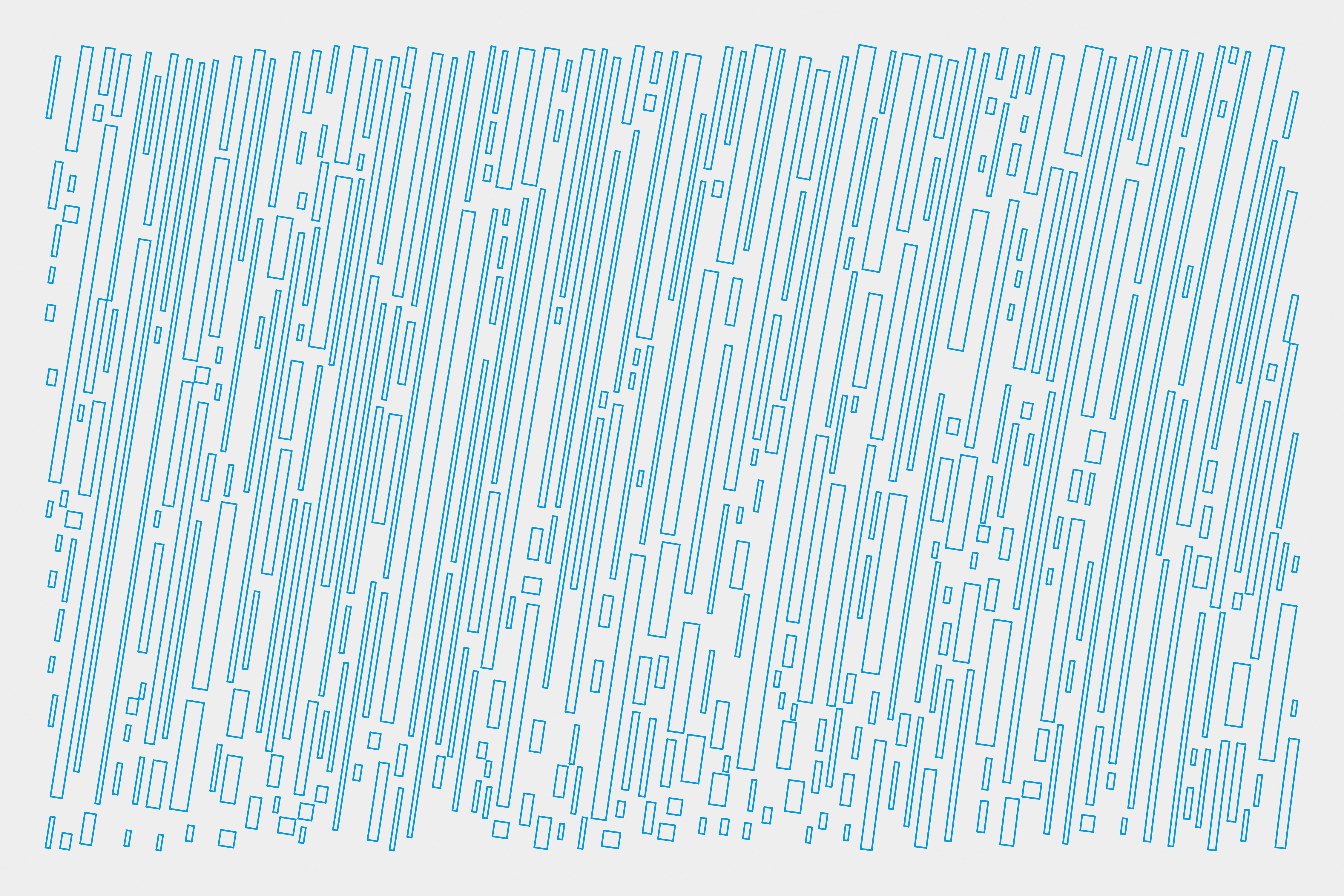 BLU3PRINTS #10