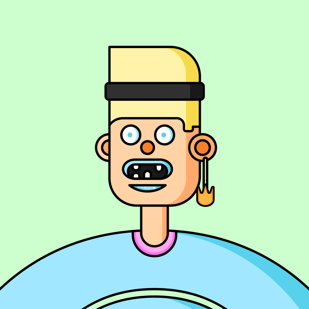 Loops #627