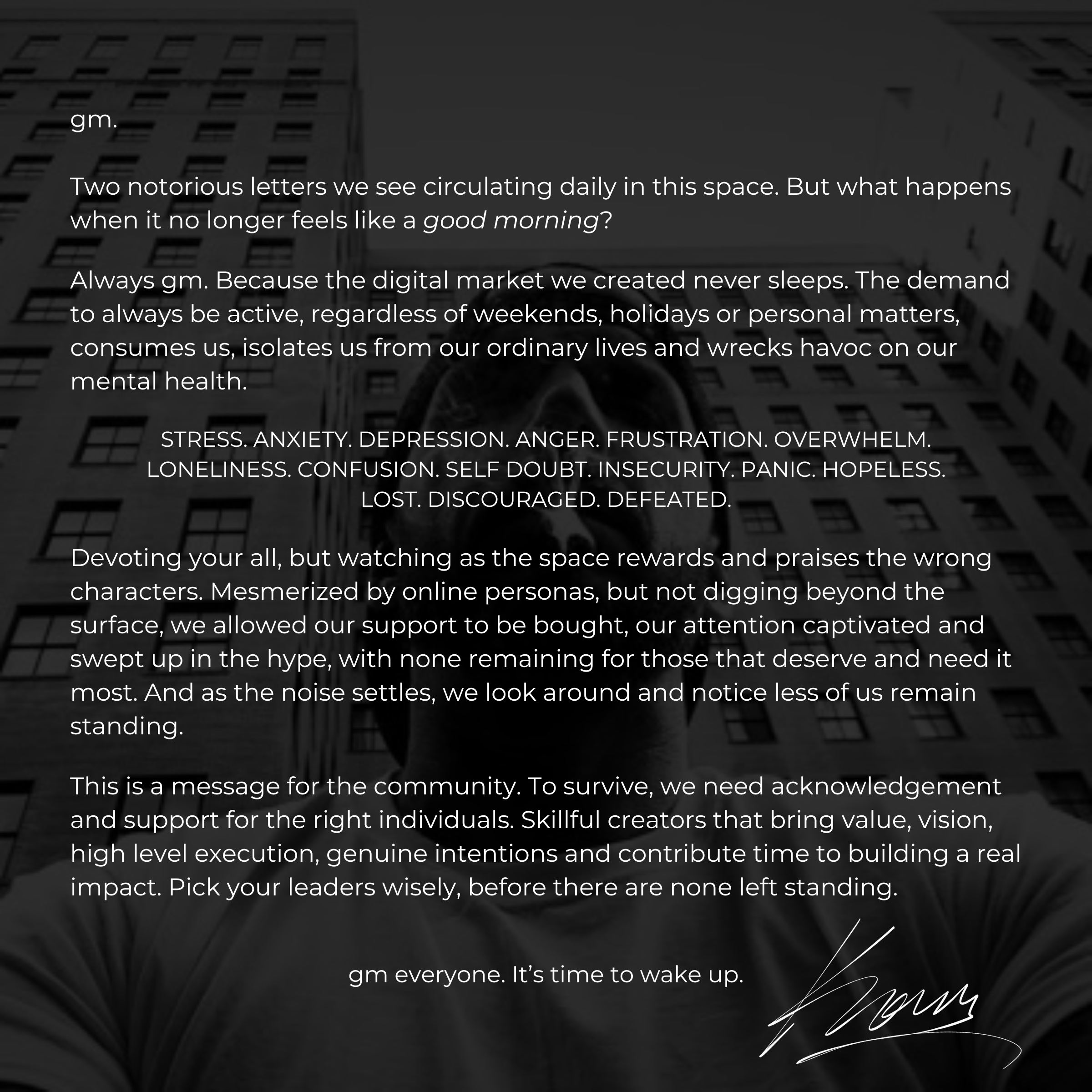 A Letter from the King, part 1
