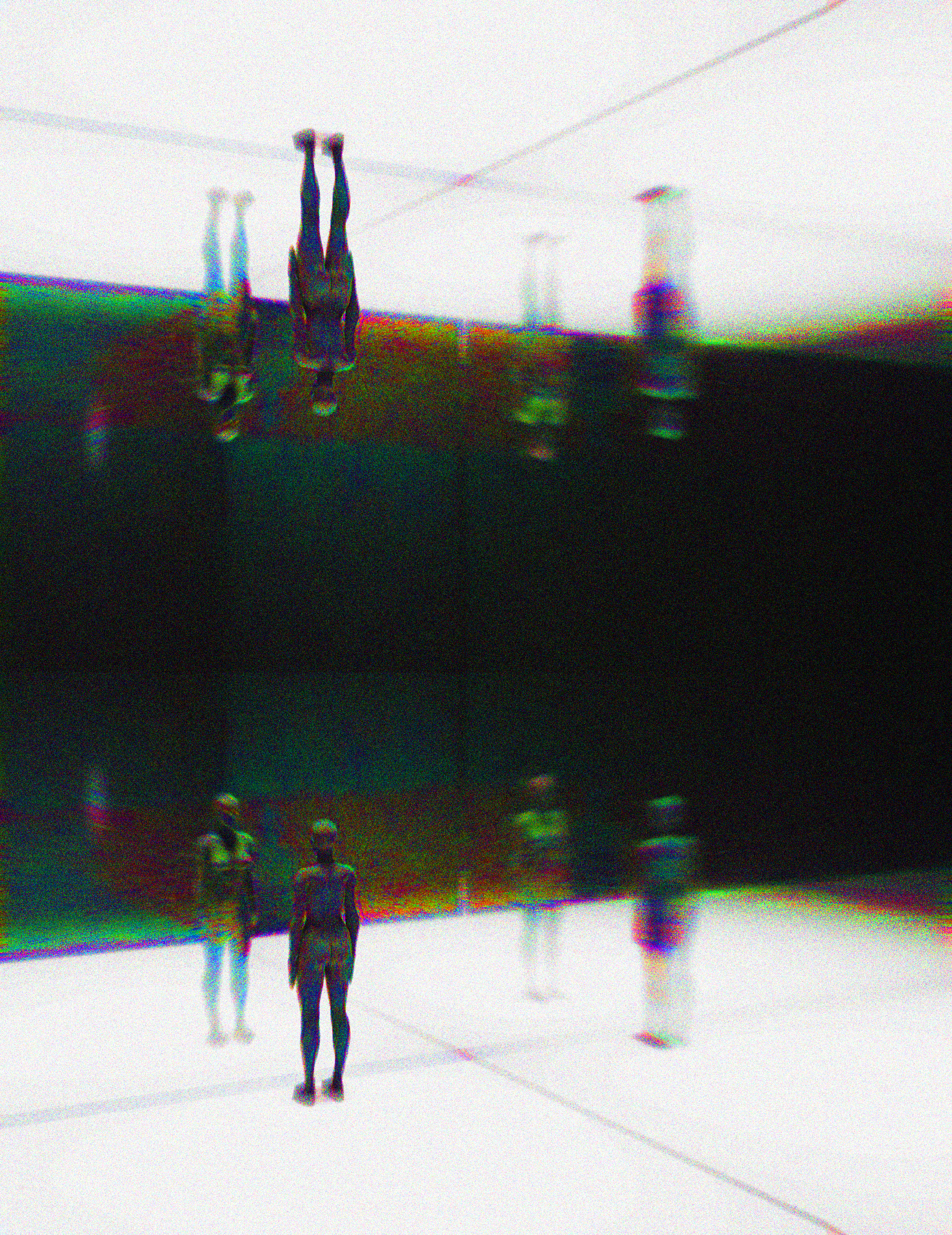 REFLECTION
