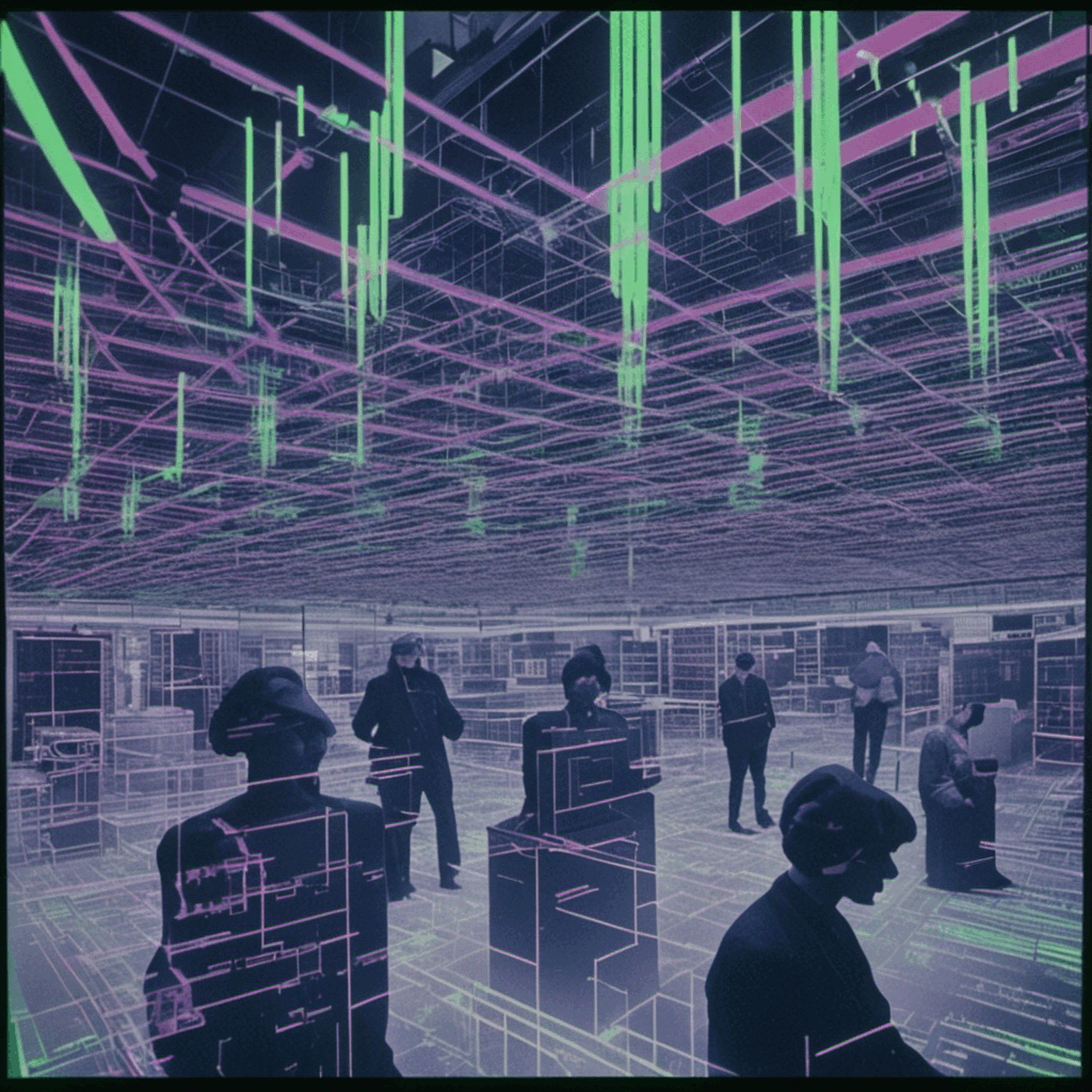 markets #83