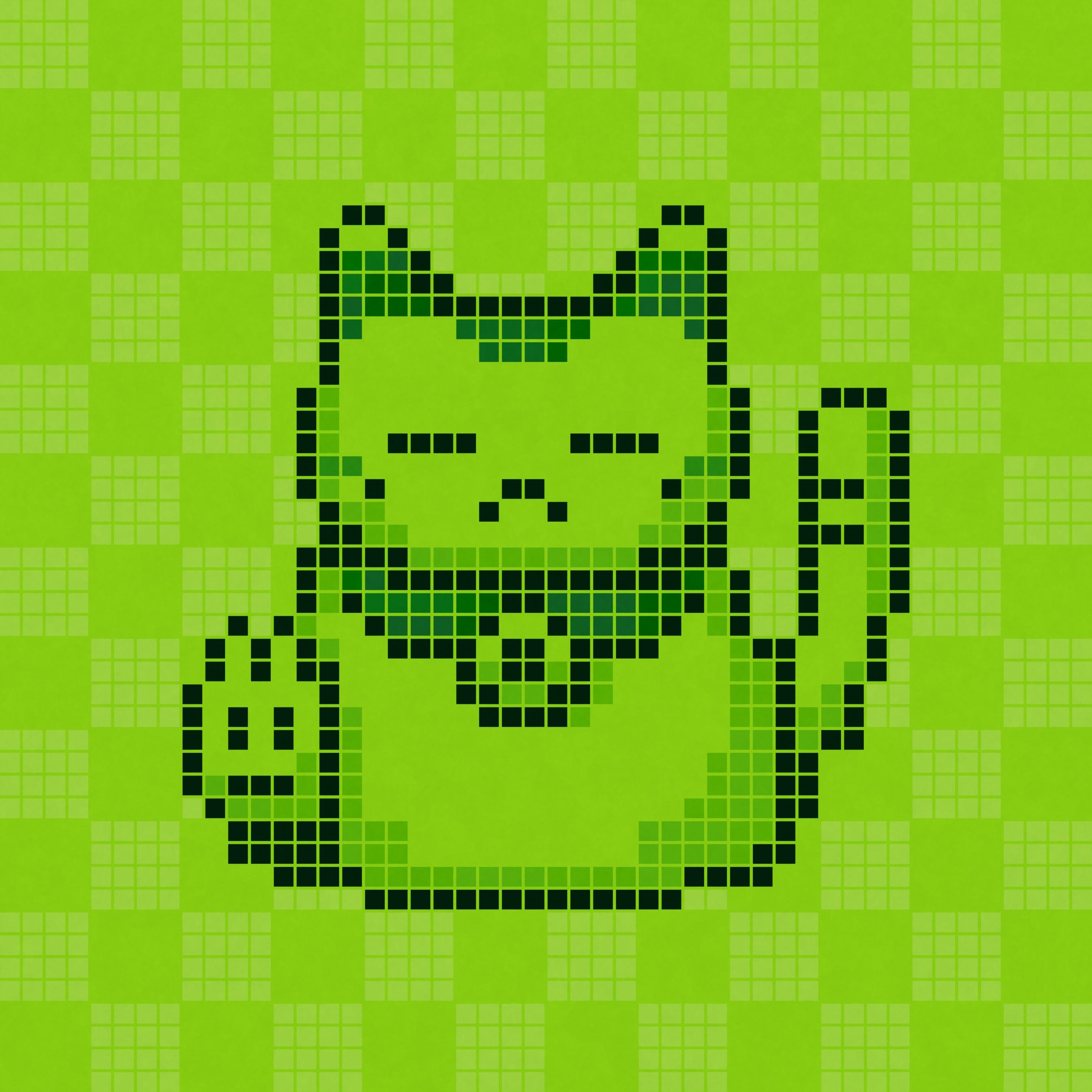 NEKO
