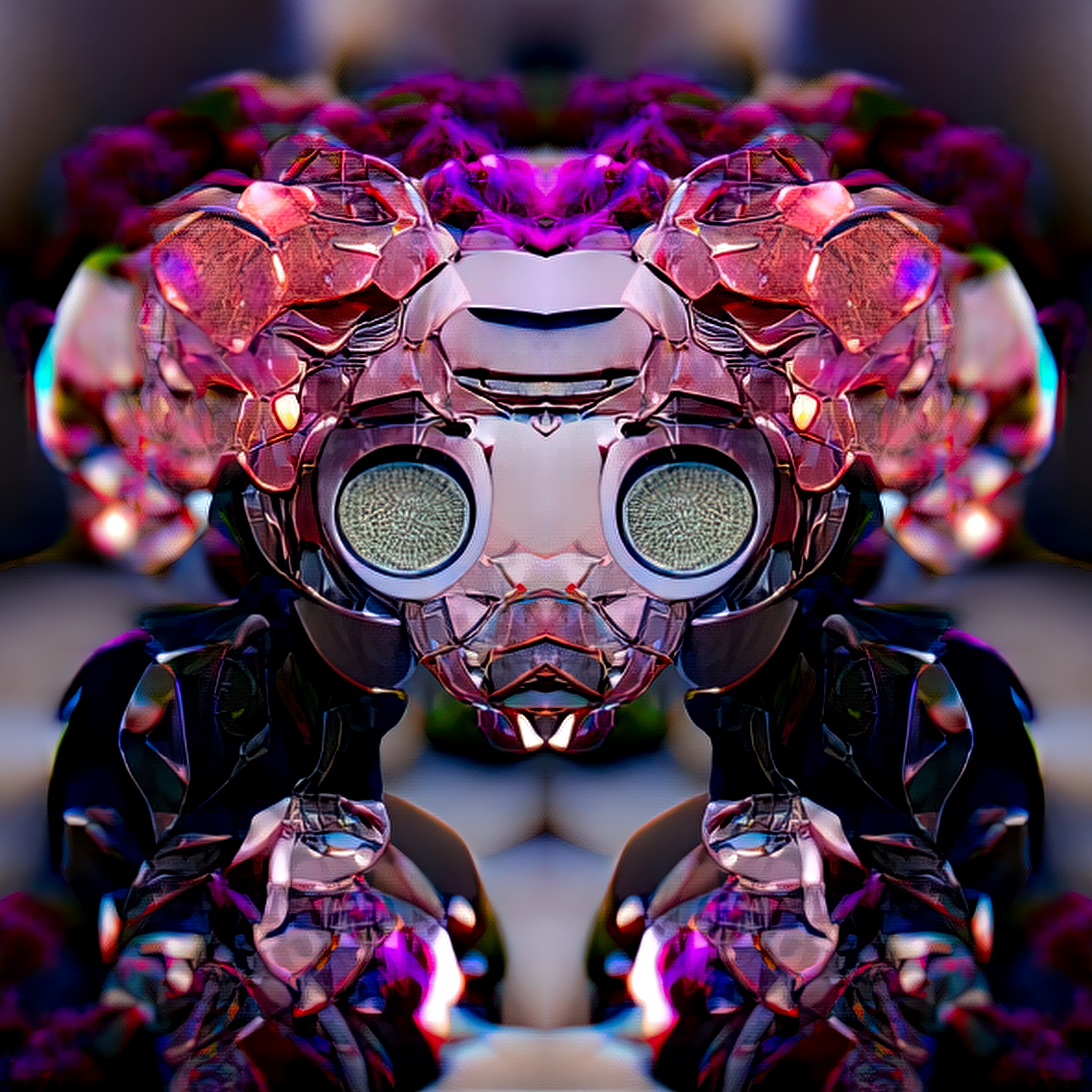 Symm 0036