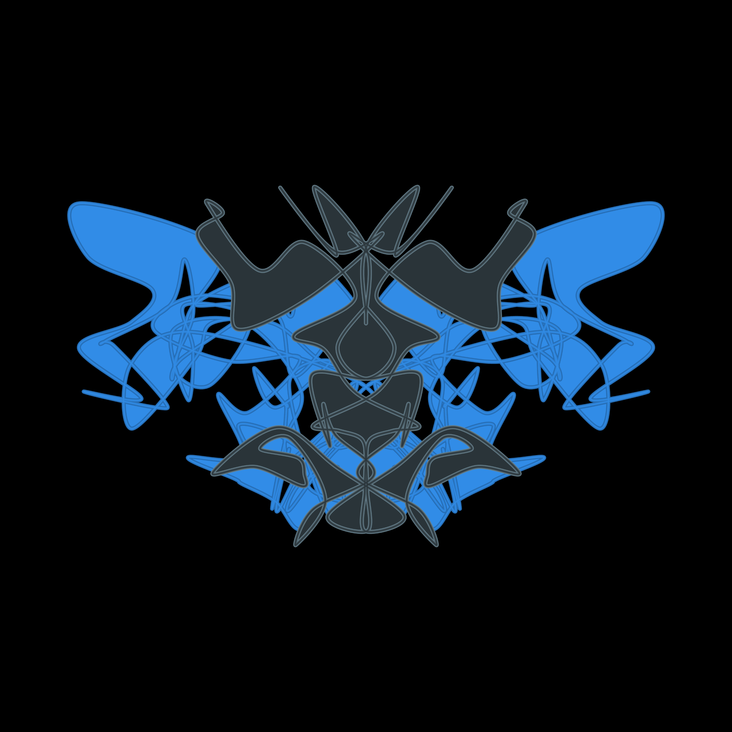 Cryptoblots #1575
