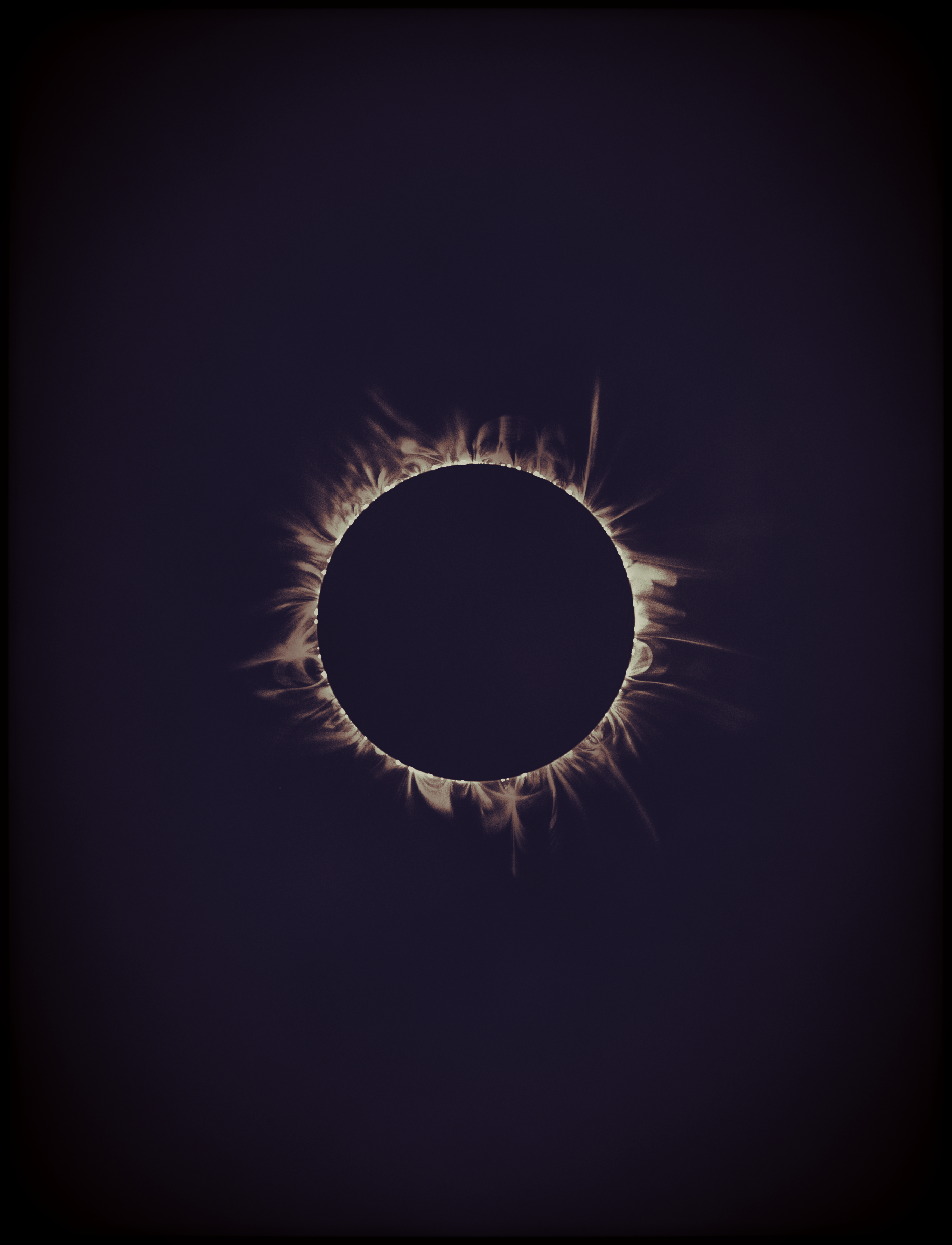 Solar Transits #302