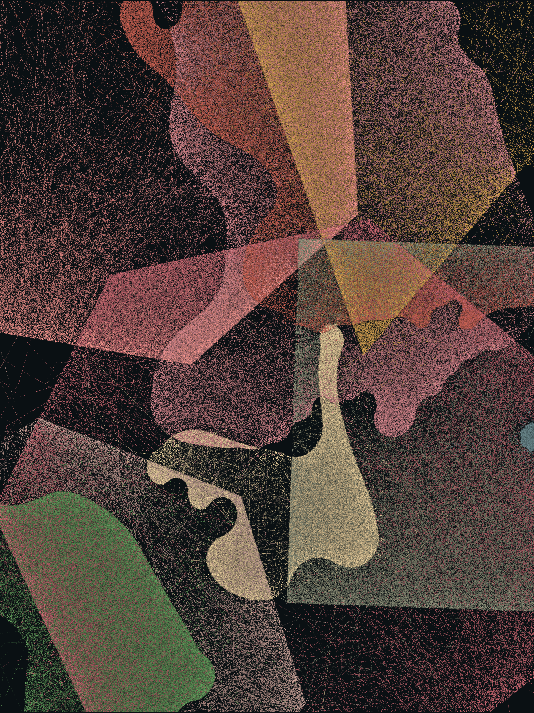 Spotlight #36