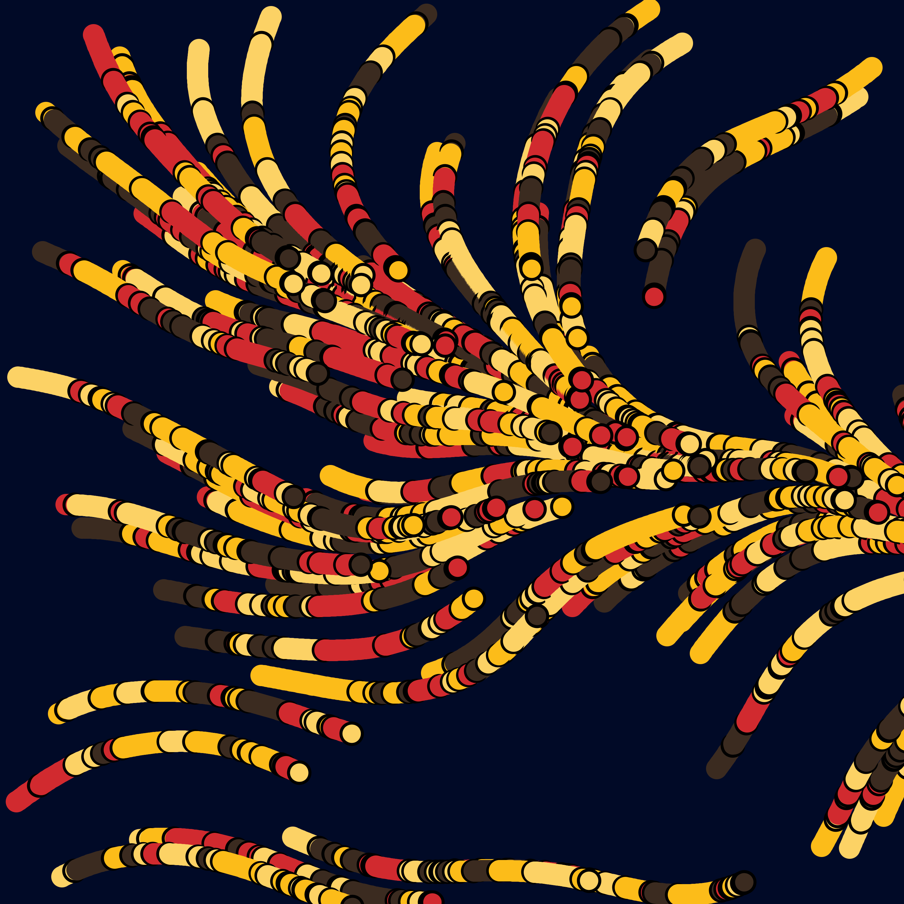 Snake #623