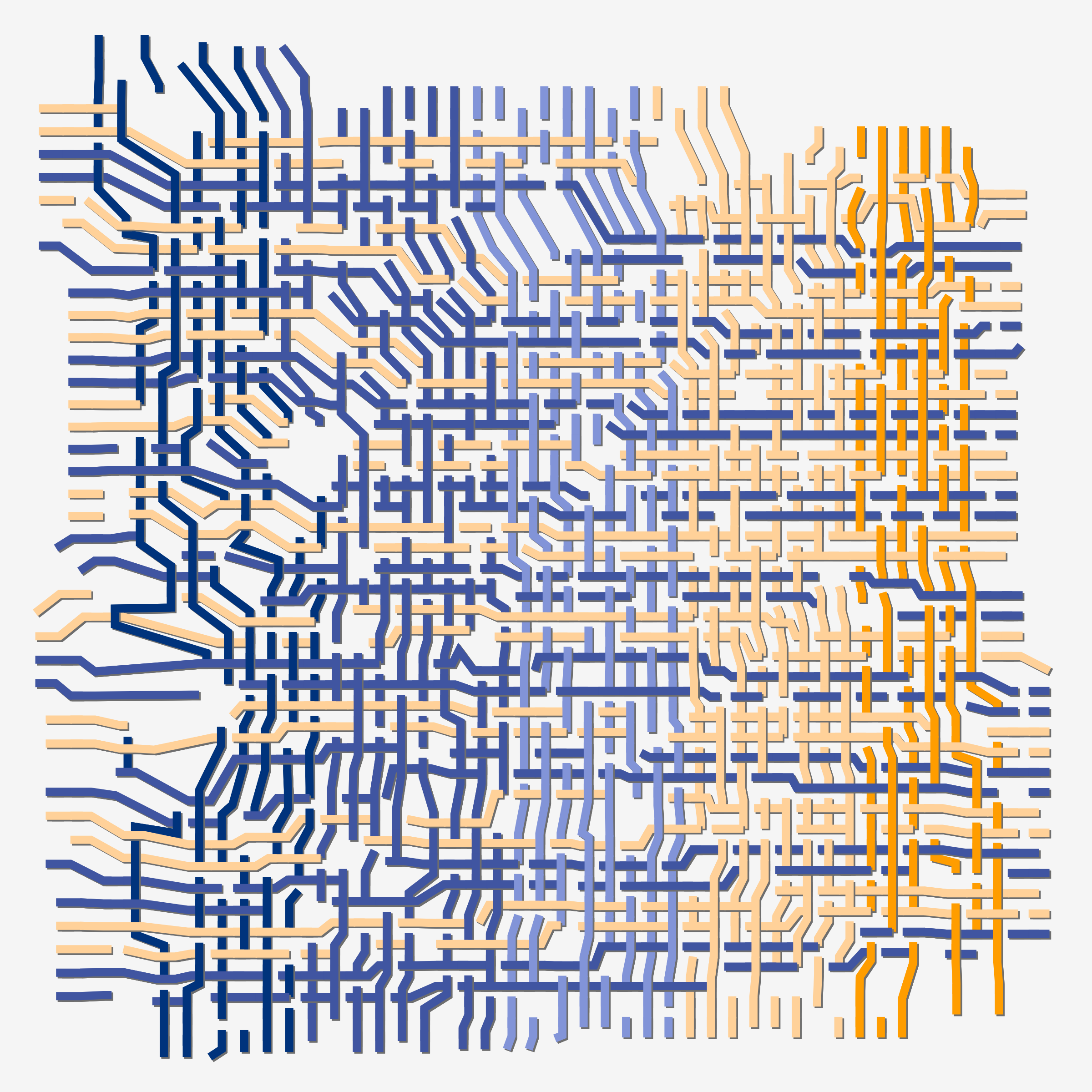 Loom #102