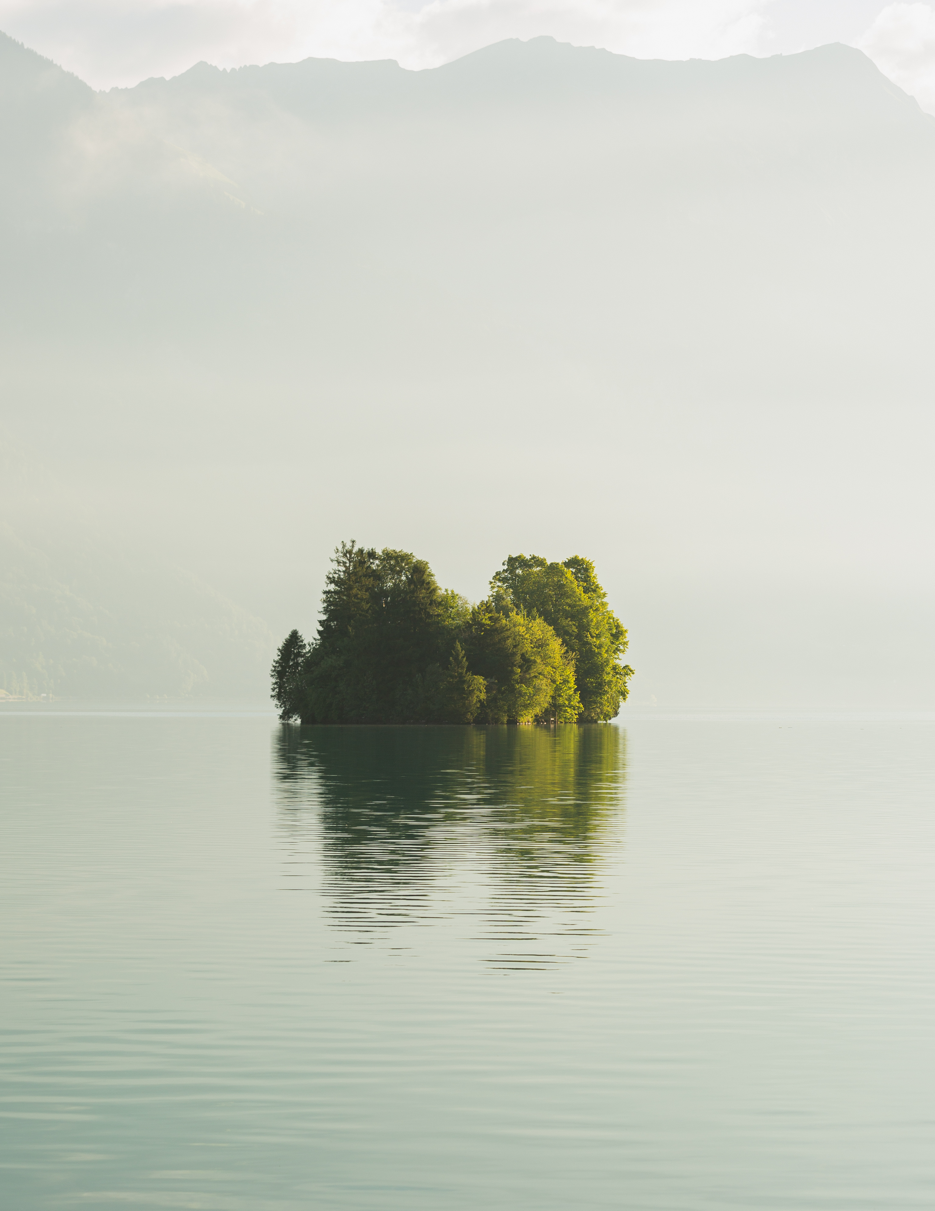 Haze