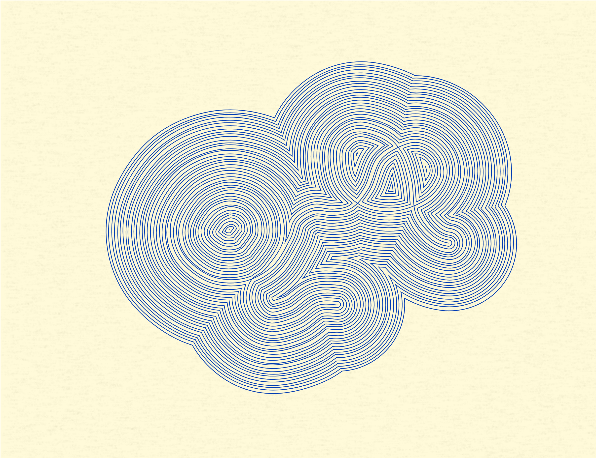 Scribblines #98