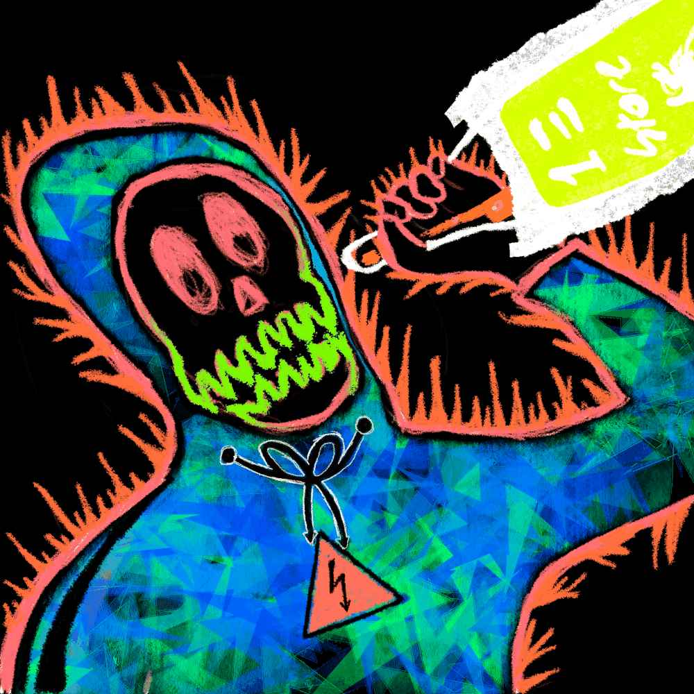 rektguy #1111