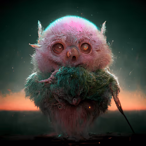 Scremlin#1843