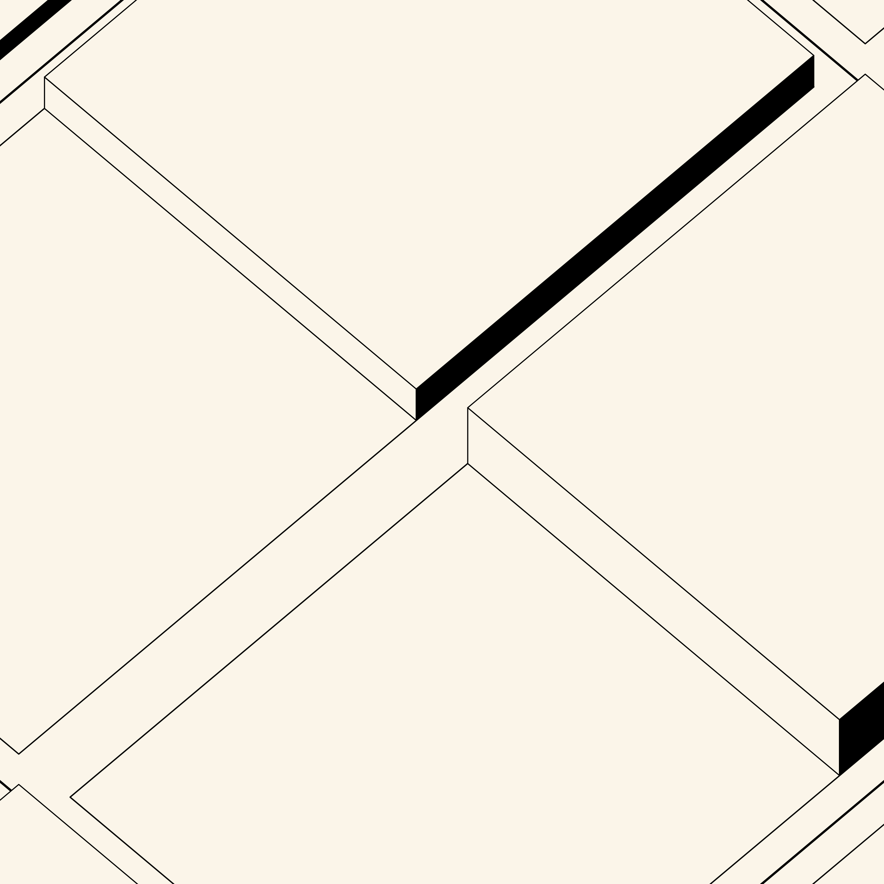 Decagon #32519