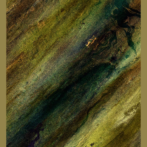 Terroir #389