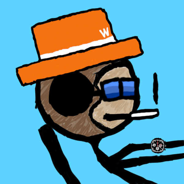 FFmfers #2135