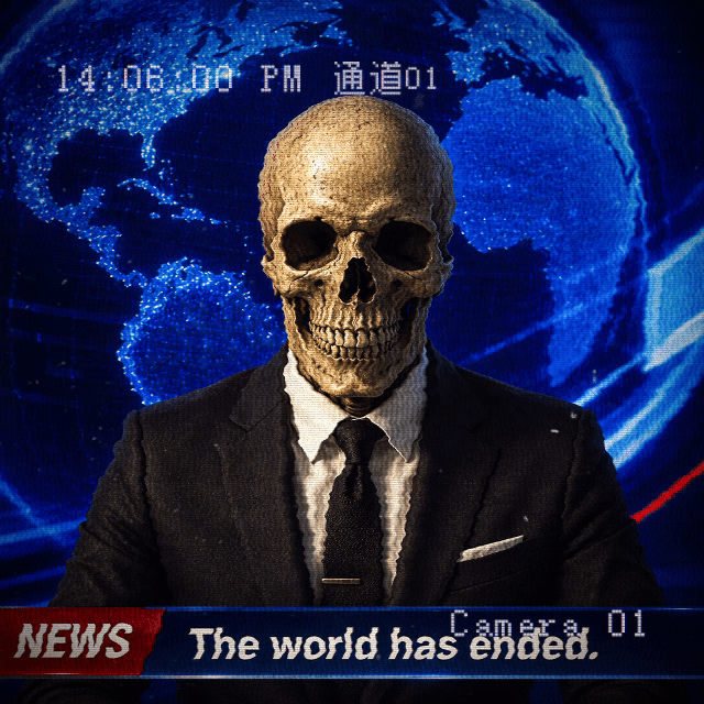 NPC #180