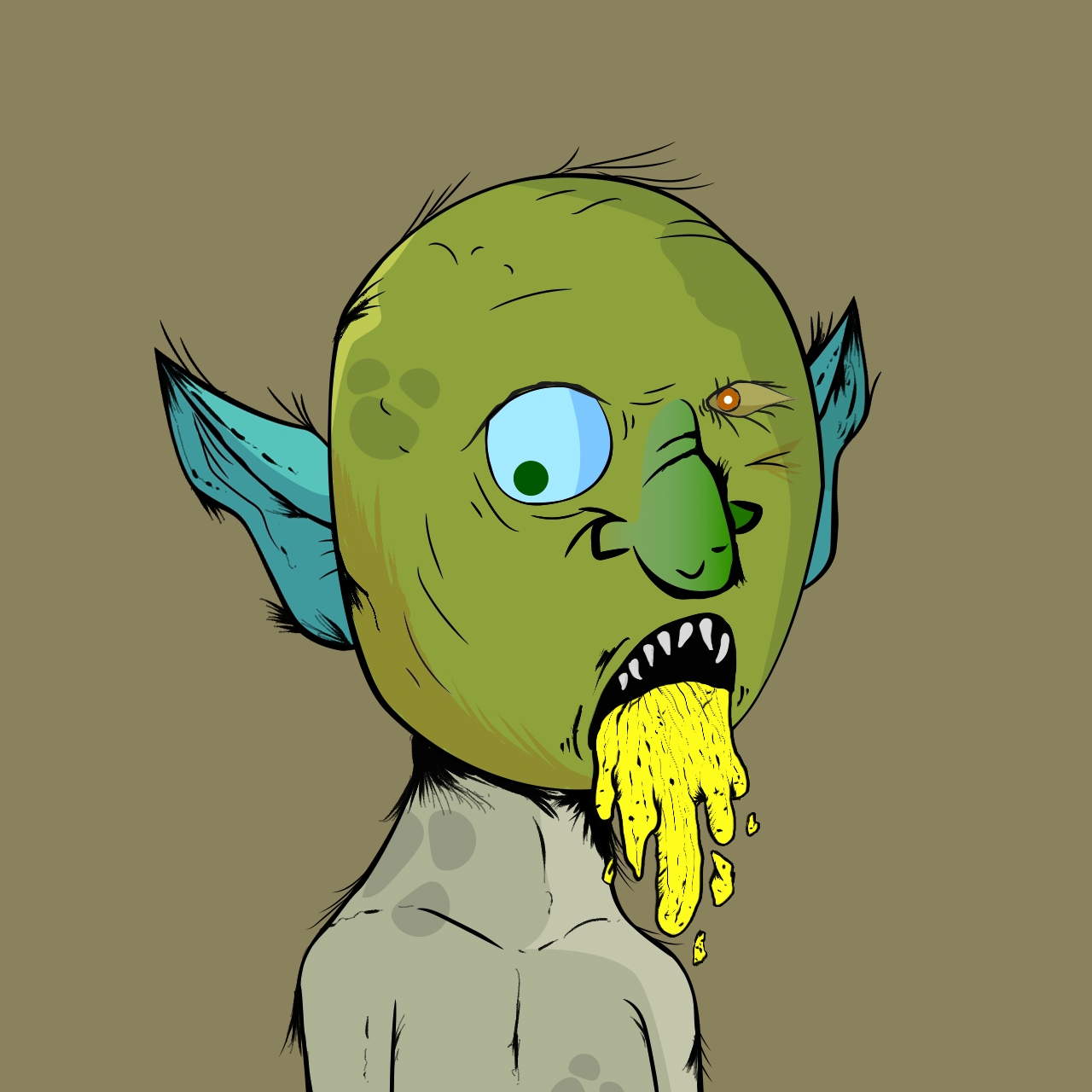 goblinbarfwtf #395