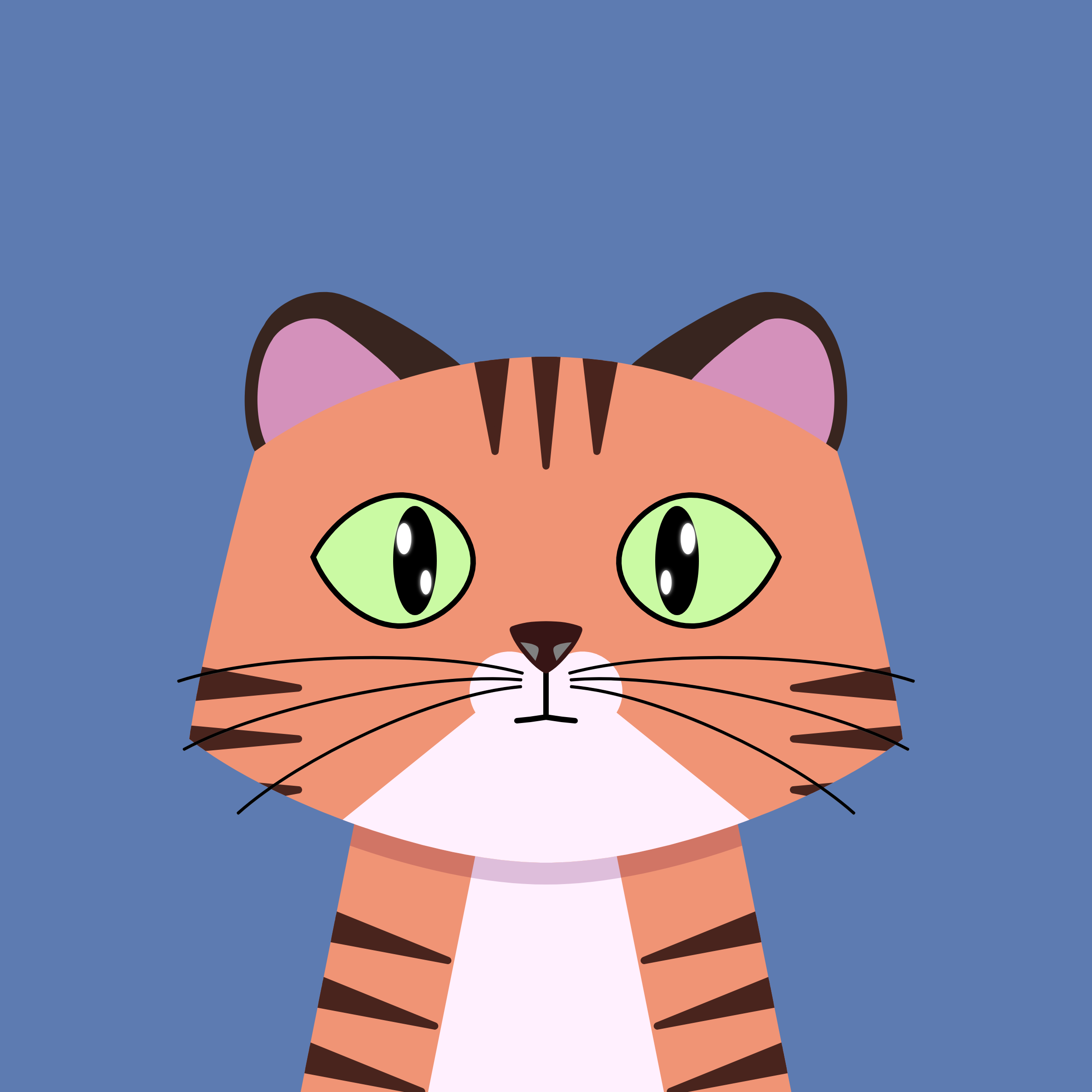 CatBlocks #150