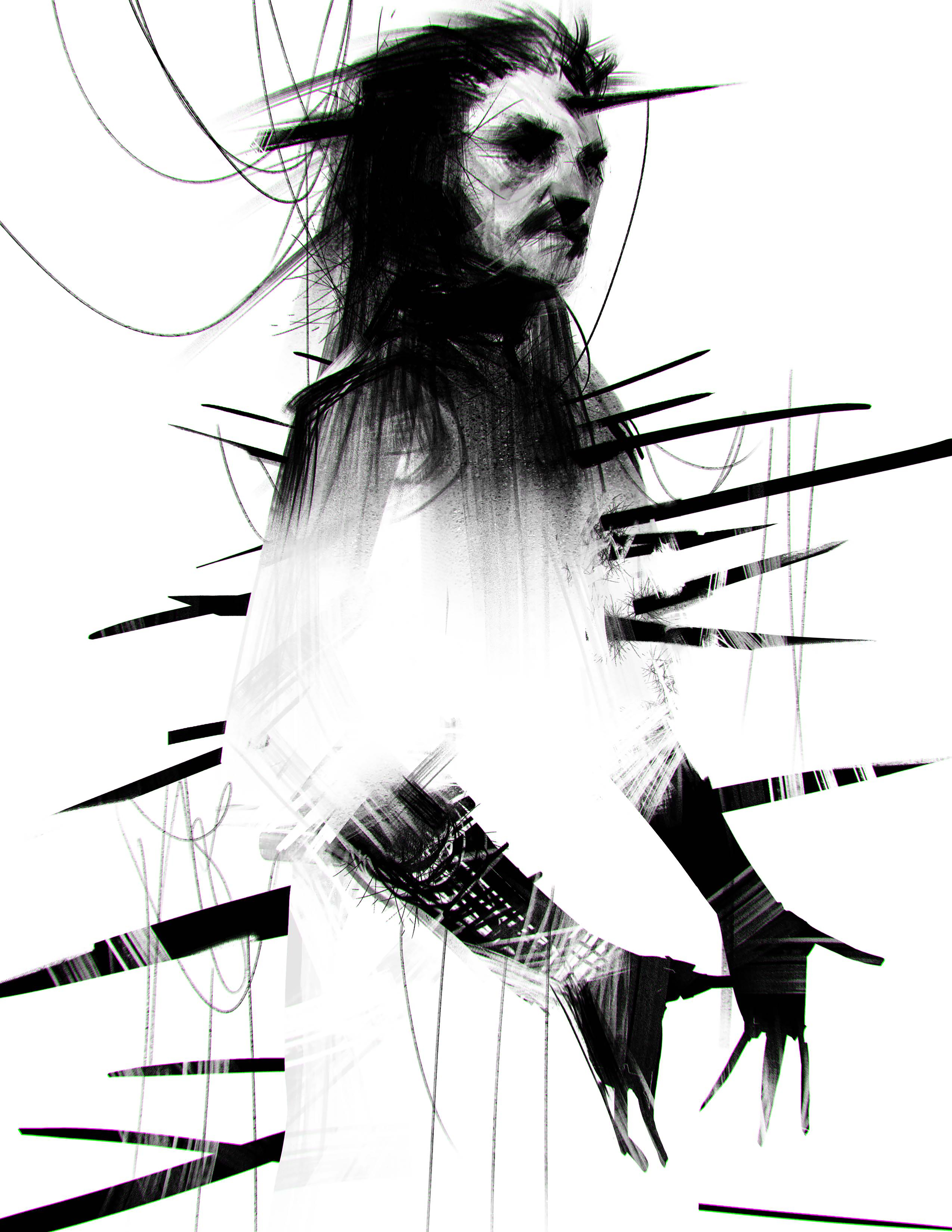 Sharp