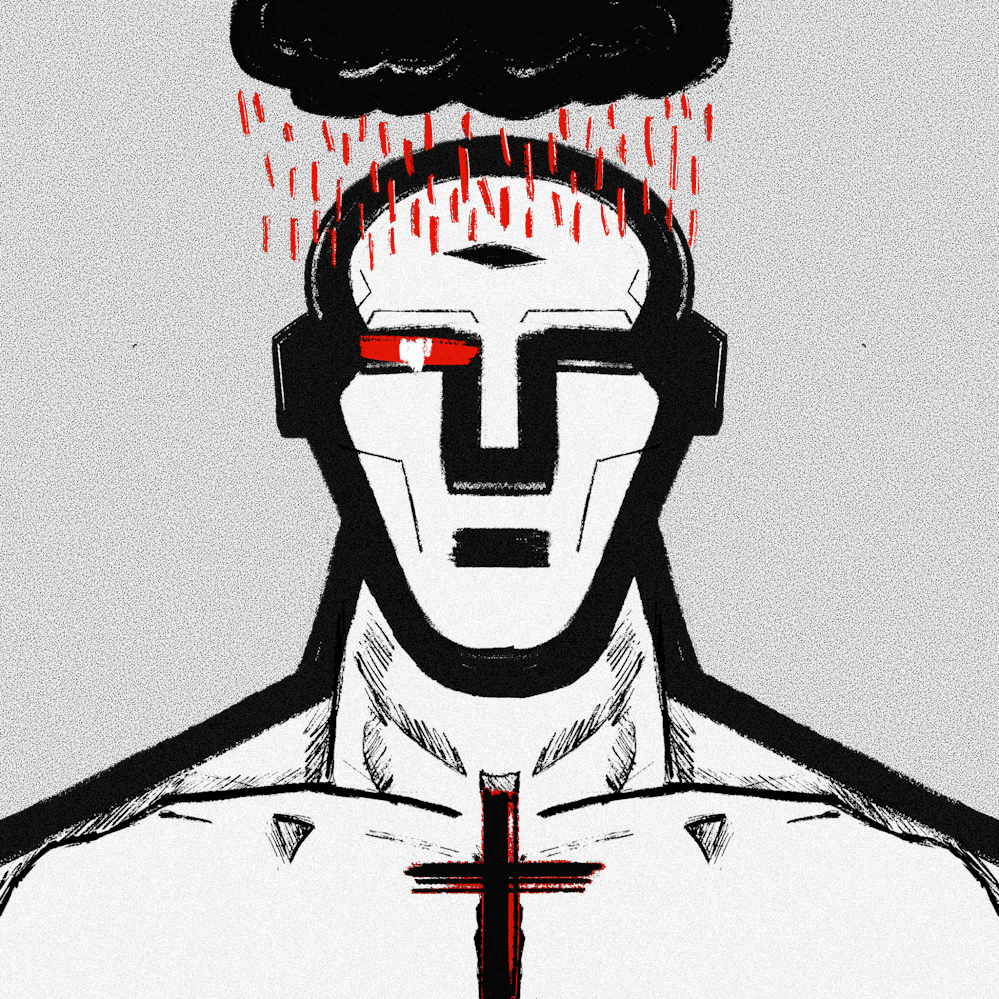 dweller_451