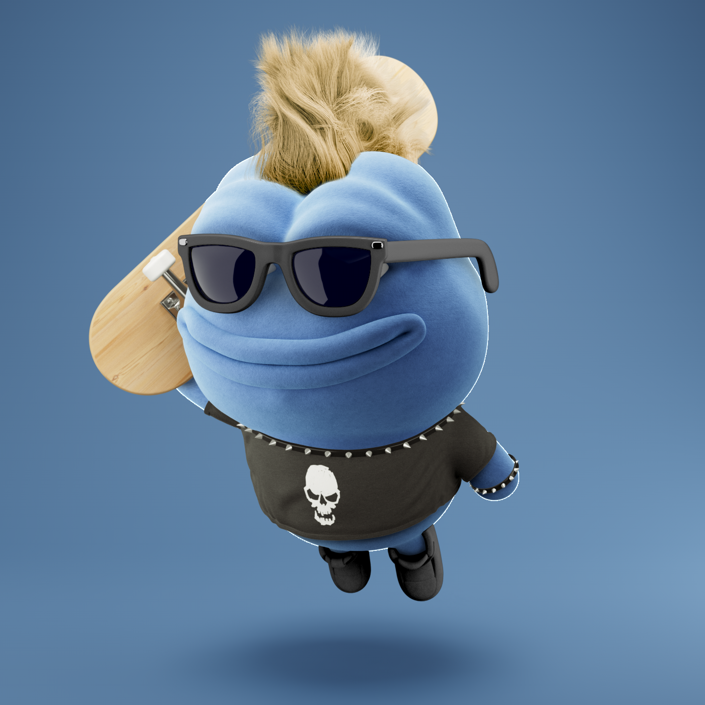 Peanz 6367