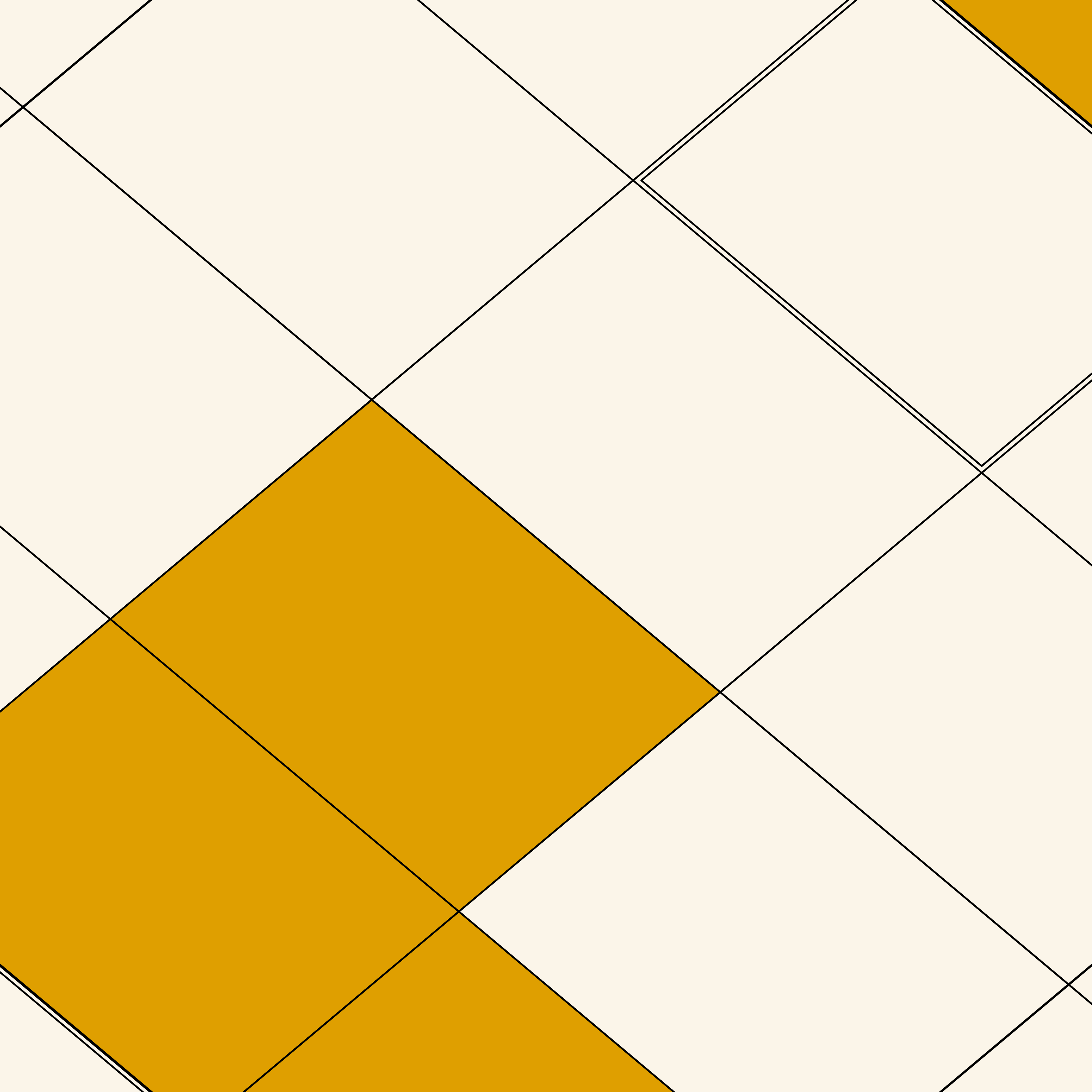 Decagon #4420