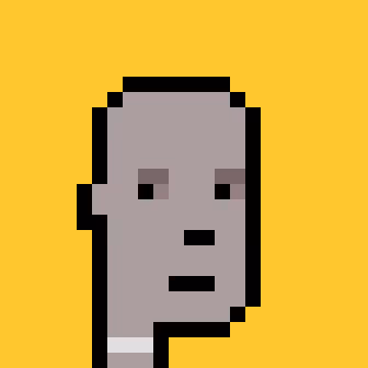 0xPunks#20