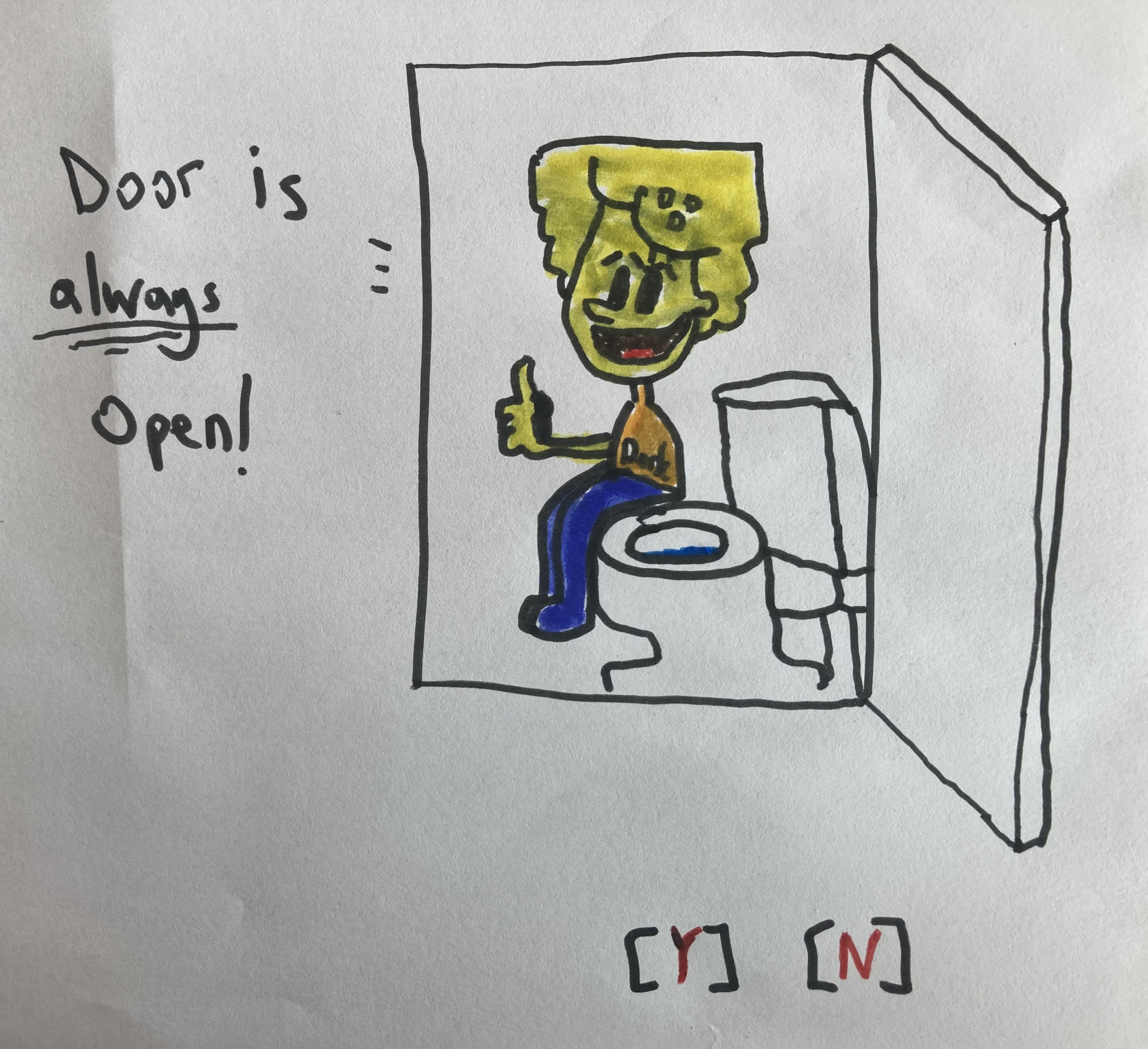 Opportunity