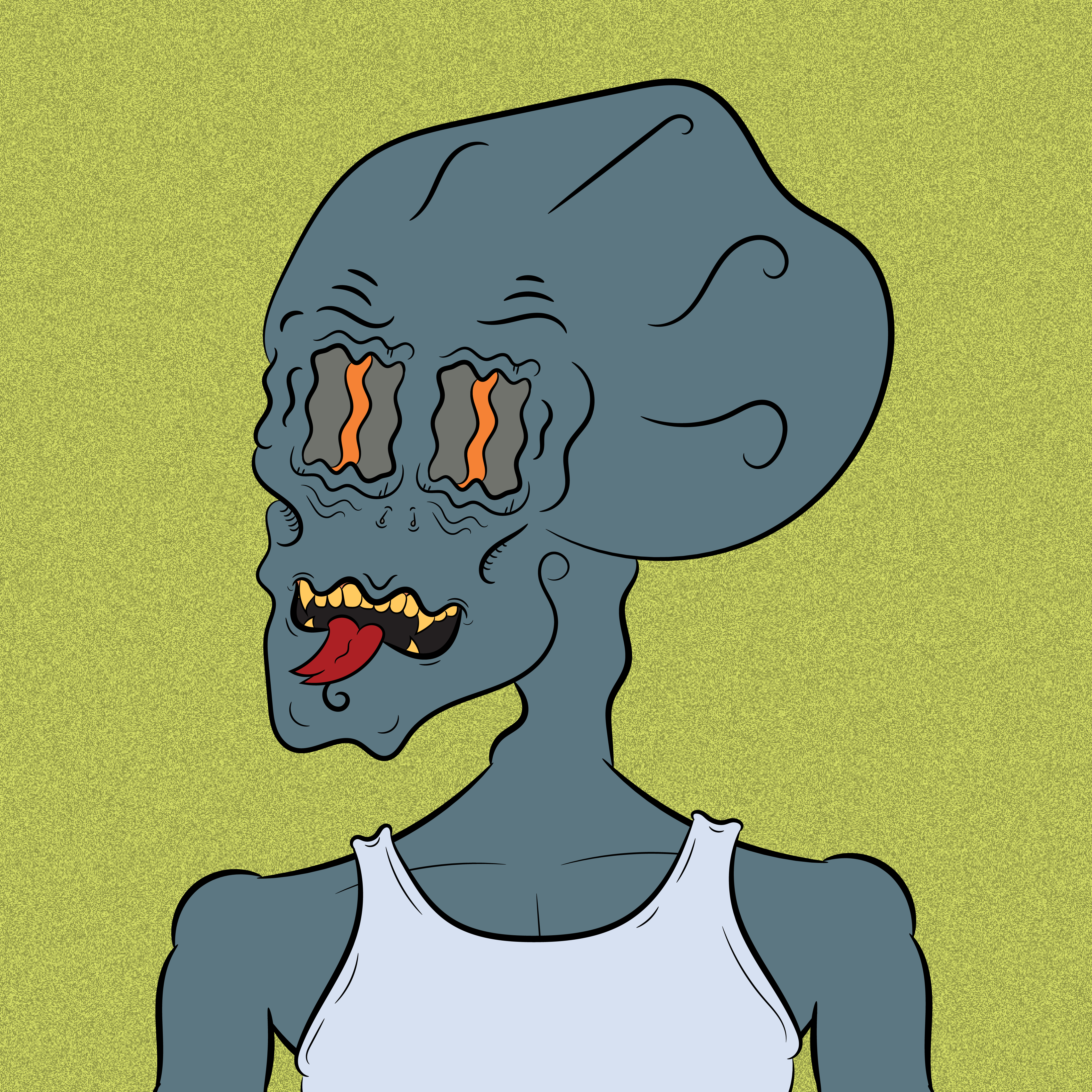 4600