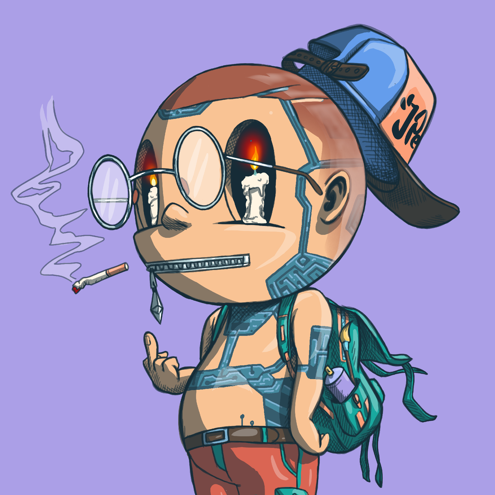 babybad #168
