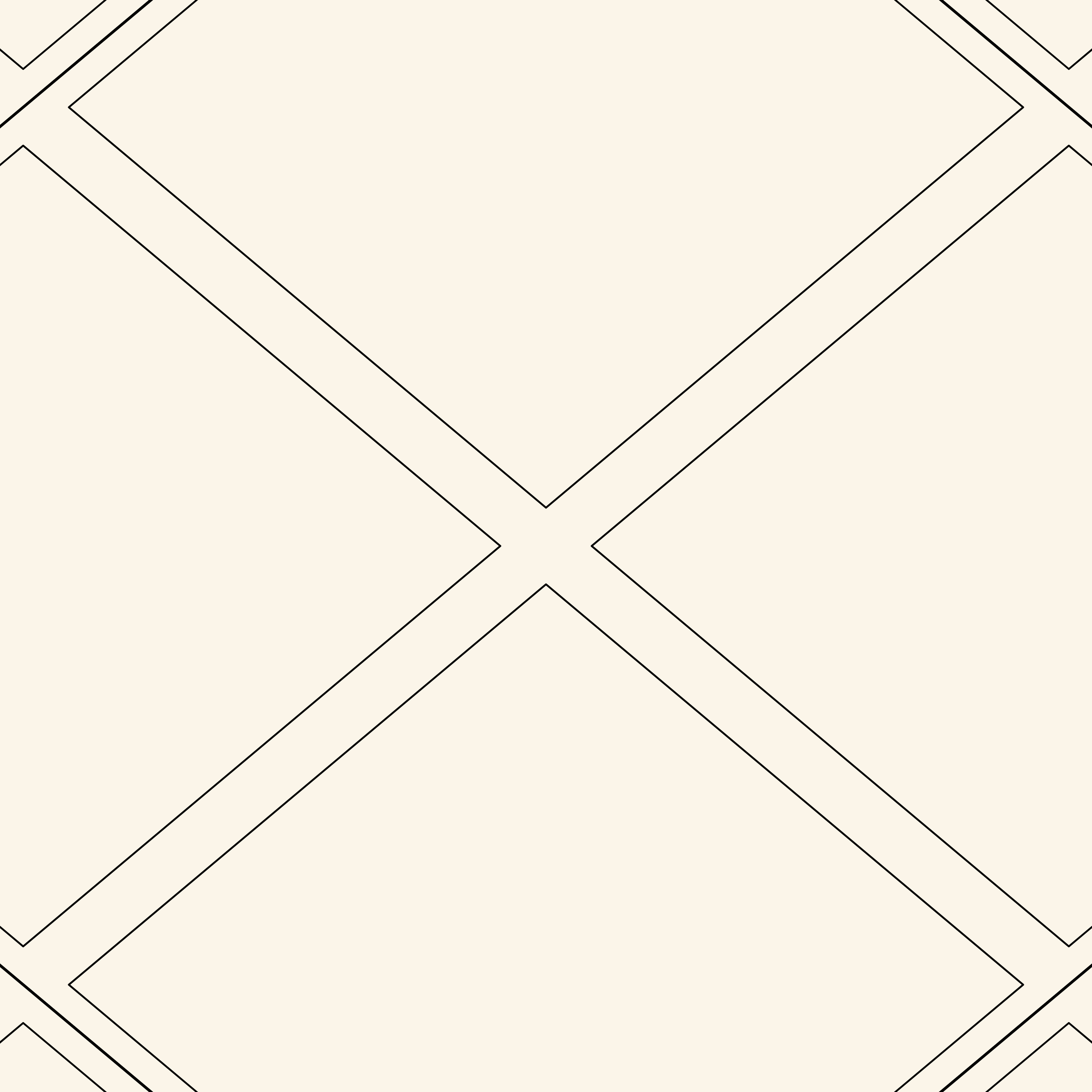 Decagon #11416