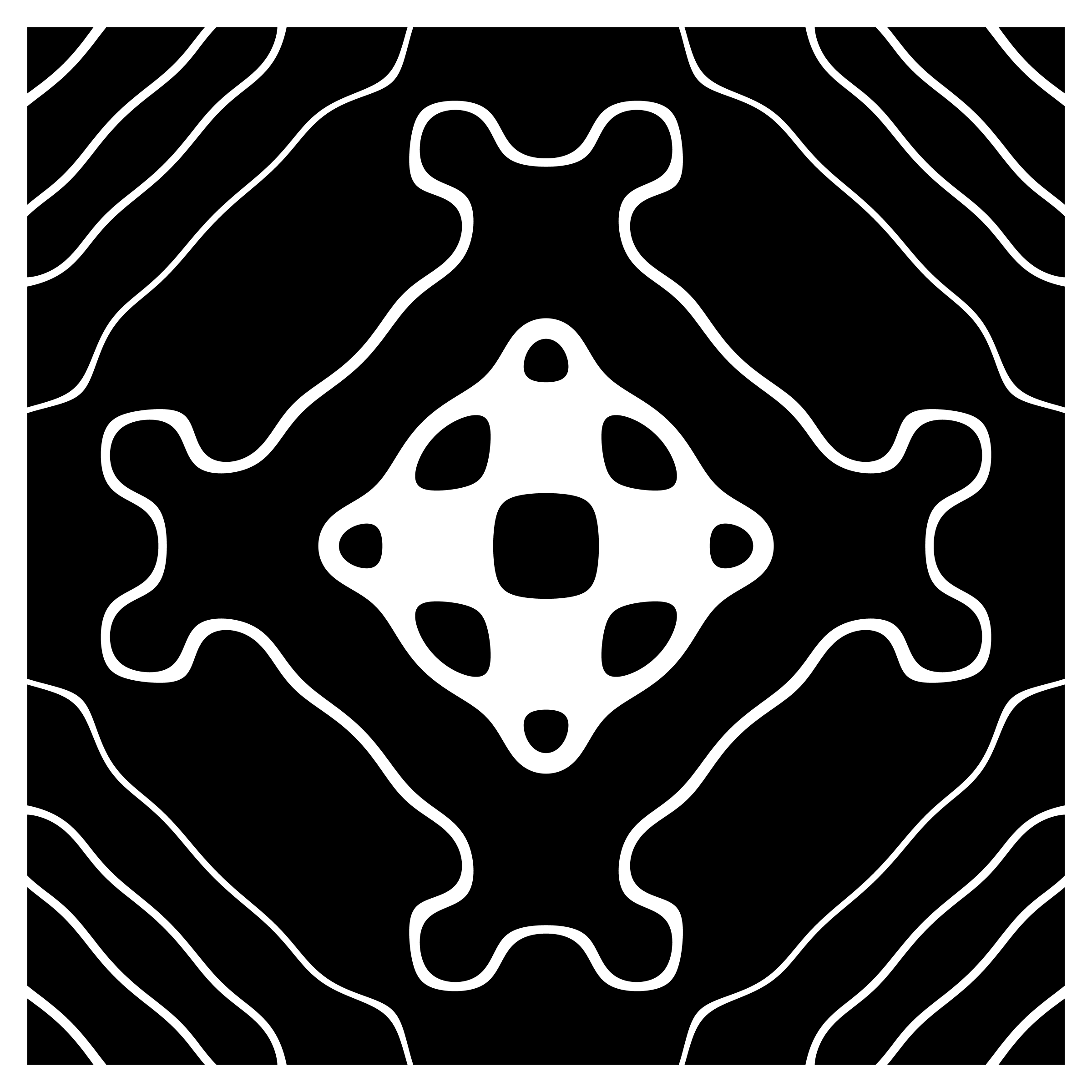 Sigils #89