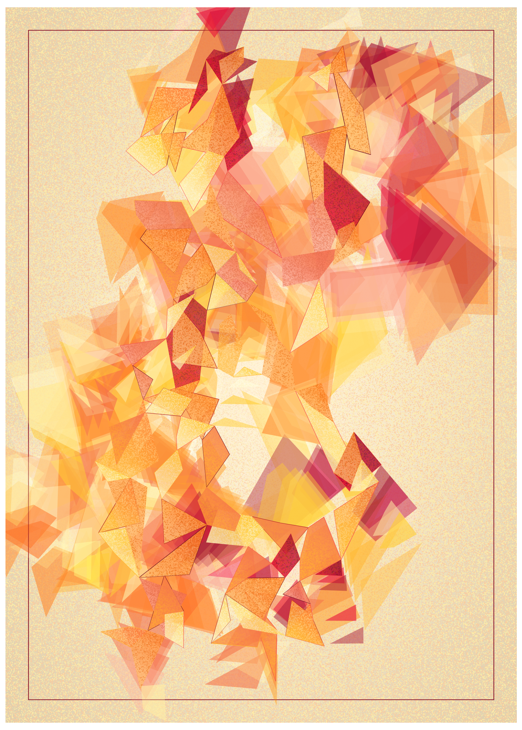 Meaningless #153
