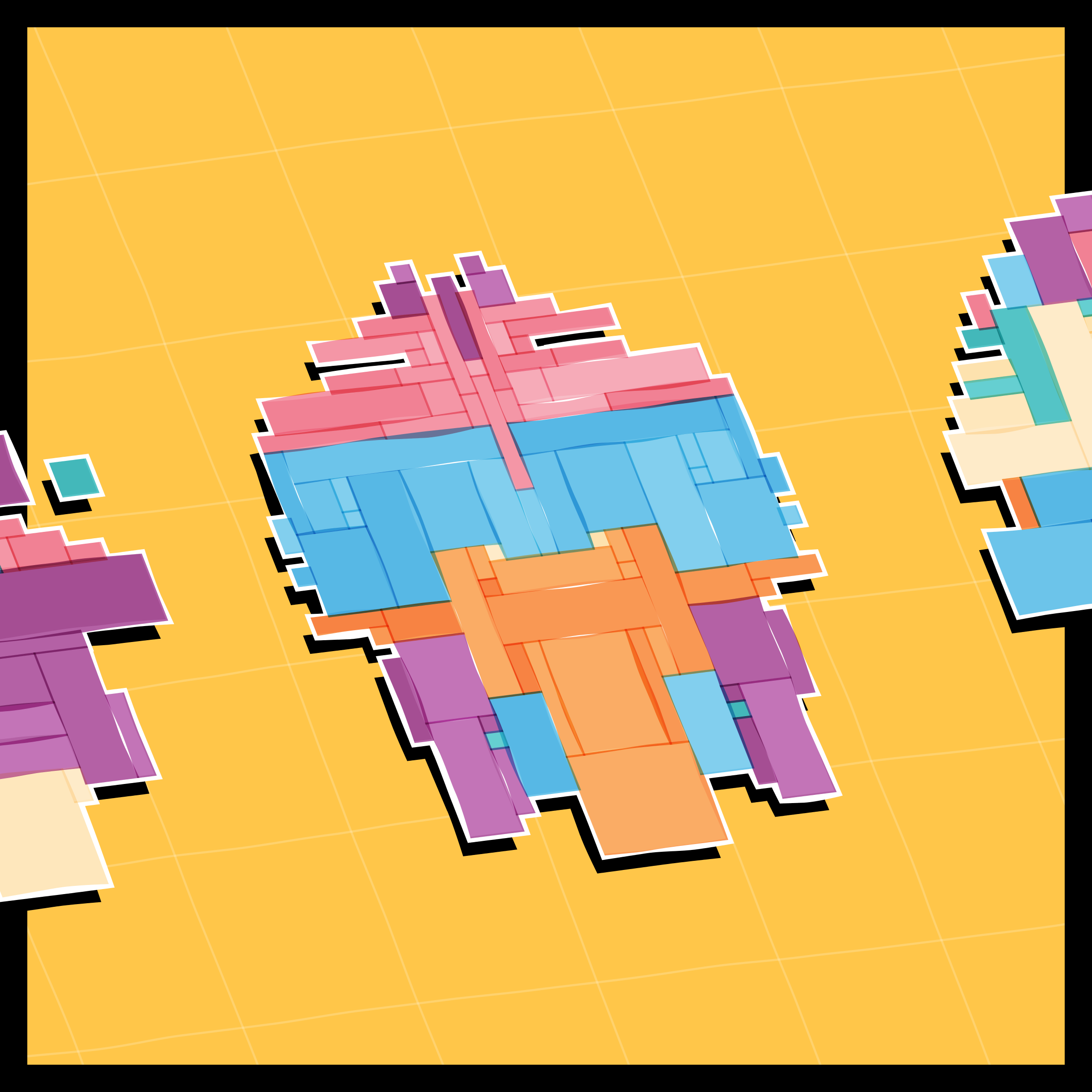 Paper Armada #28