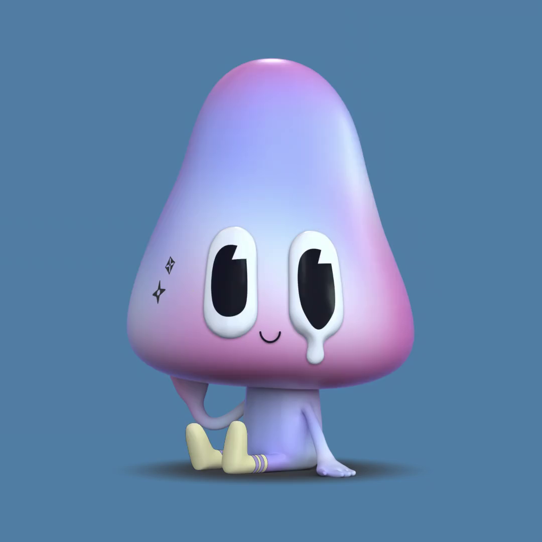 shroomz #9464